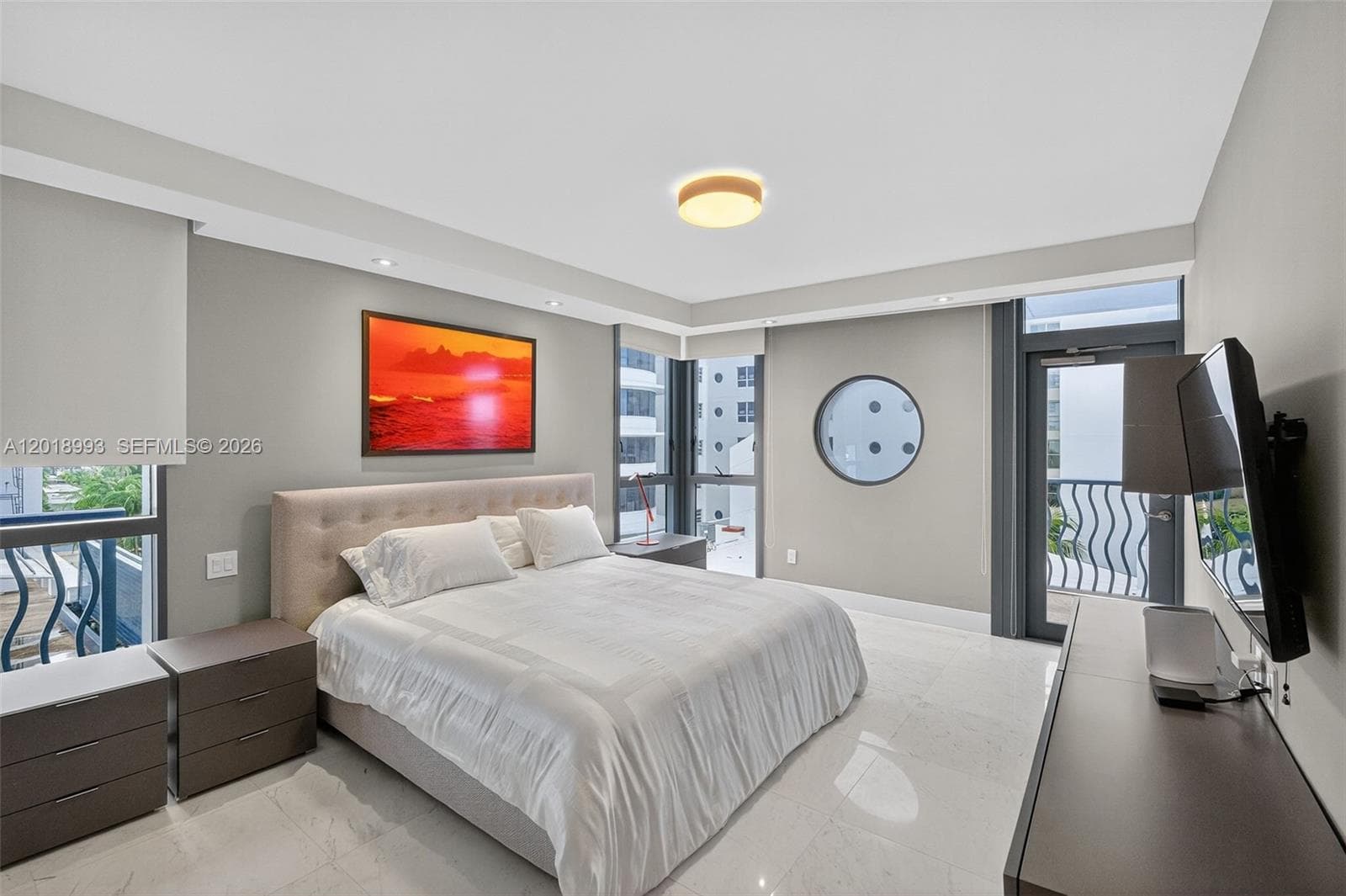 1500 Ocean Dr 507 photo 7