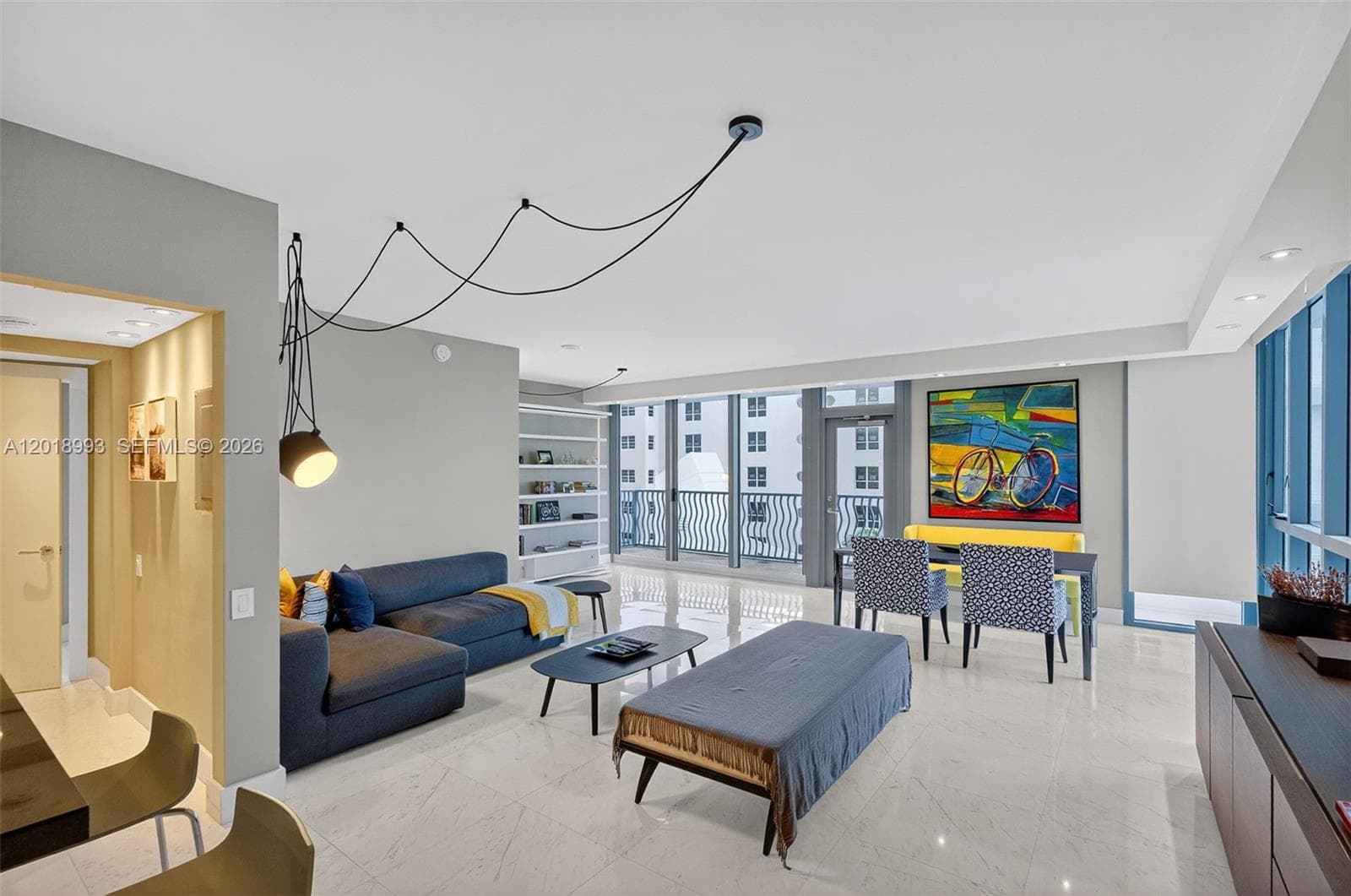 1500 Ocean Dr 507 photo 1