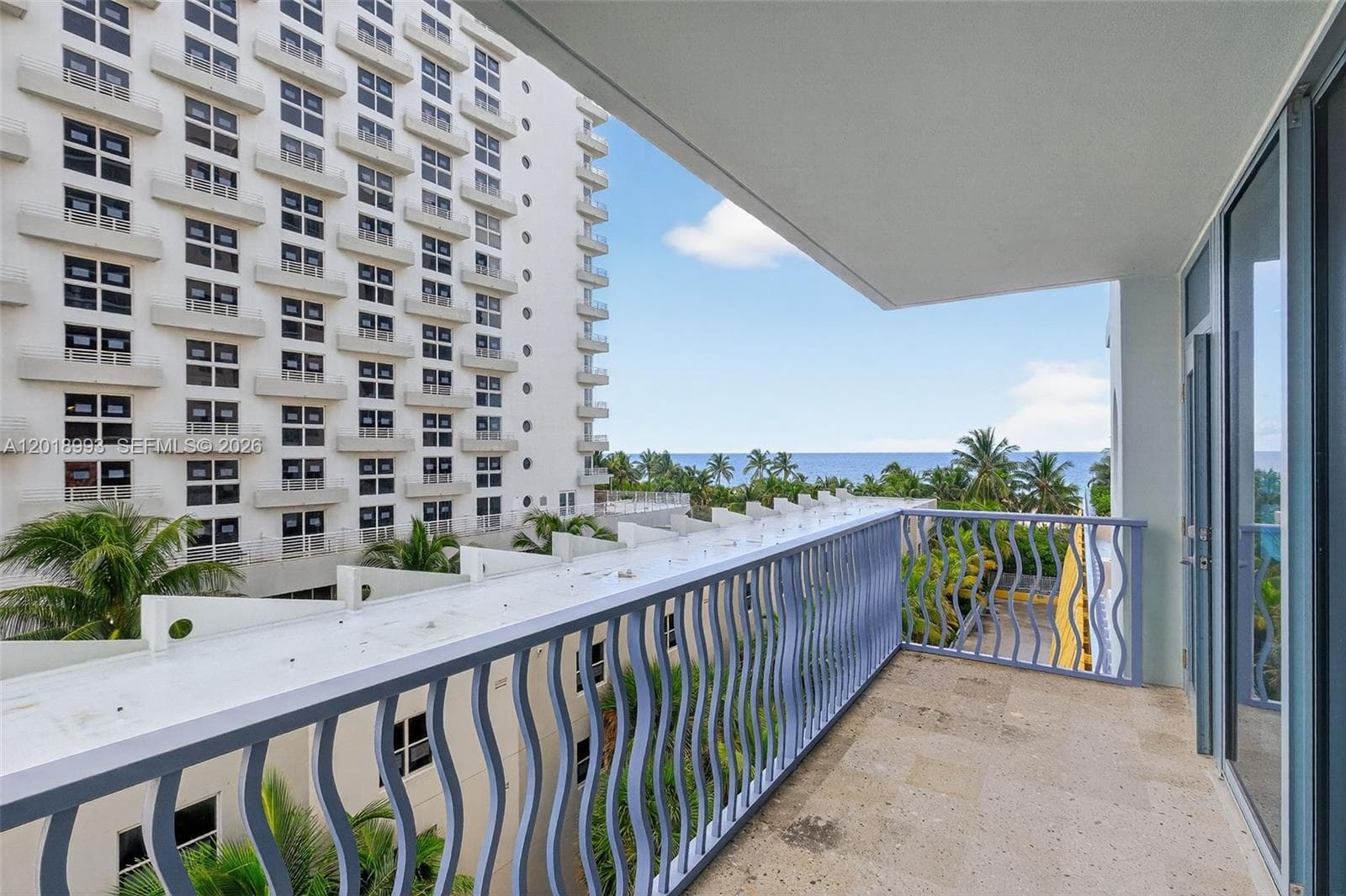 1500 Ocean Dr 507 photo 20