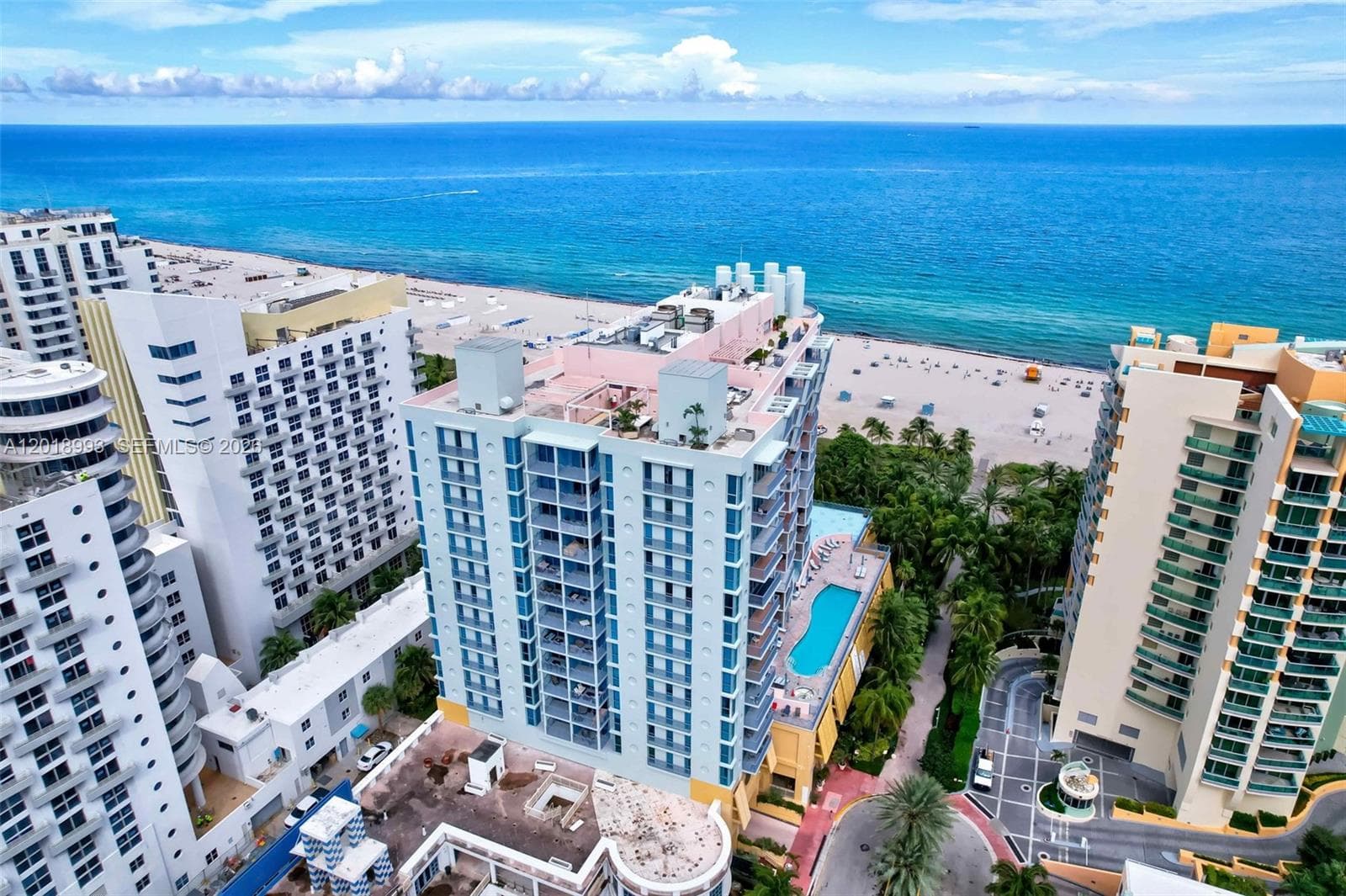 1500 Ocean Dr 507 photo 24
