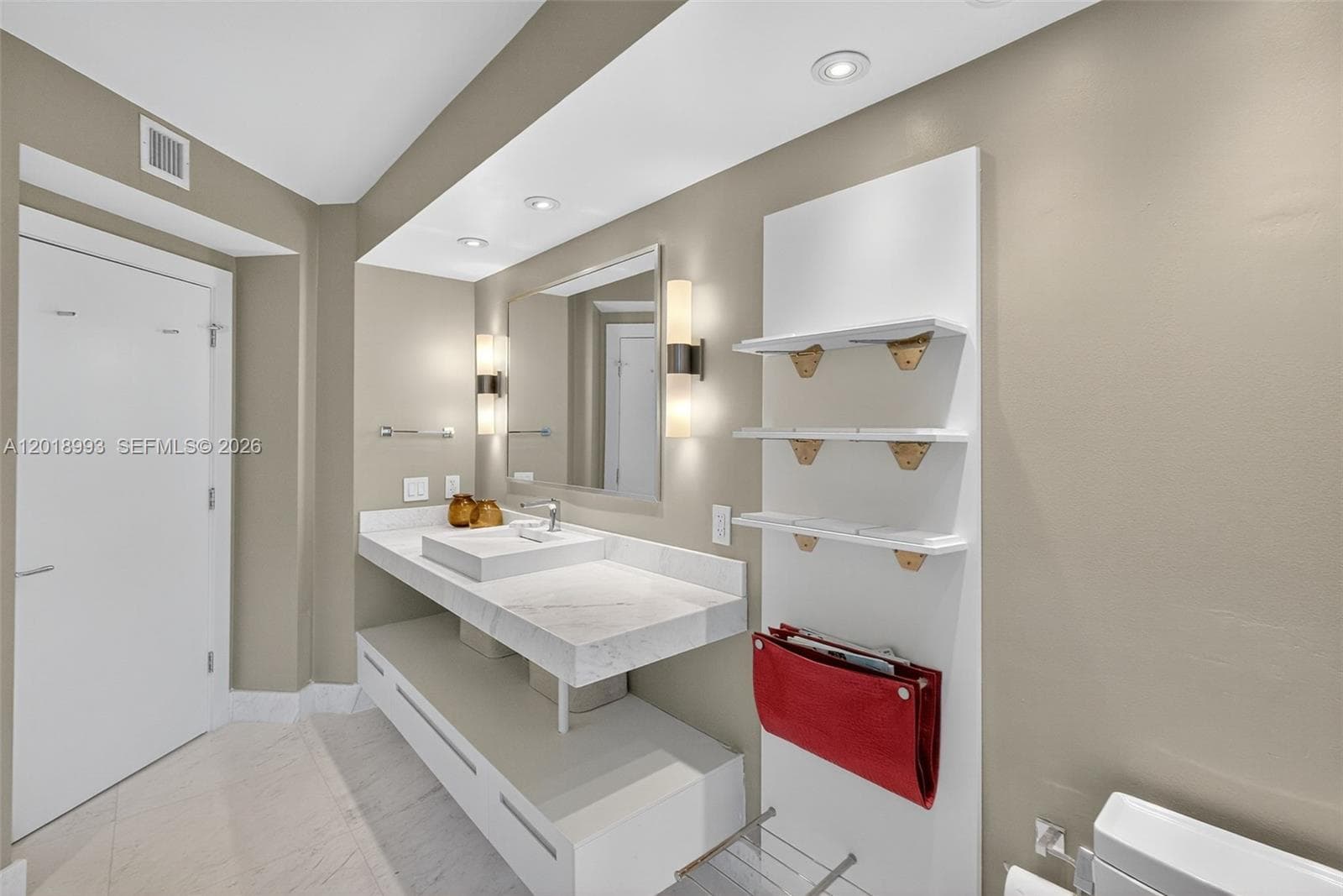 1500 Ocean Dr 507 photo 10