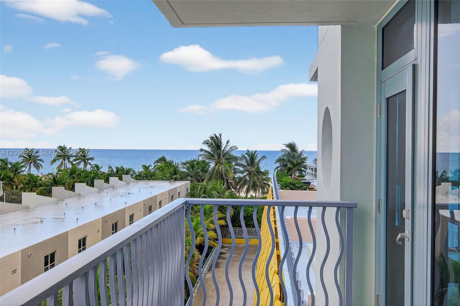 1500 Ocean Dr 507 photo 18