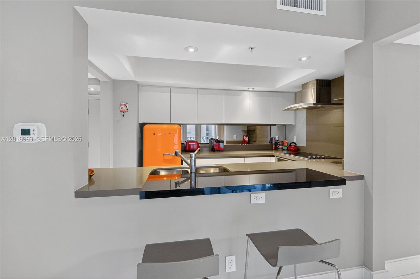 1500 Ocean Dr 507 photo 15