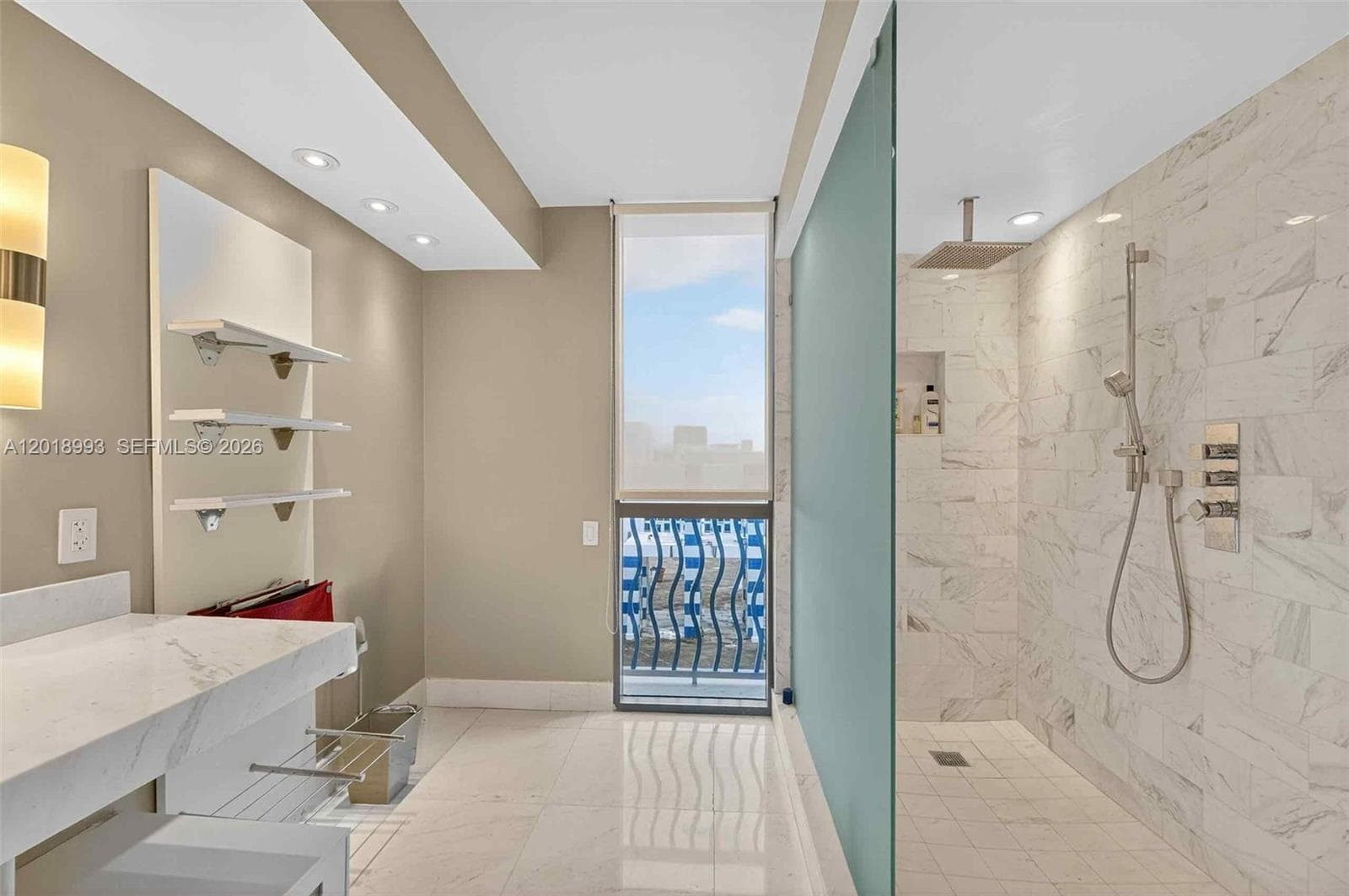 1500 Ocean Dr 507 photo 11