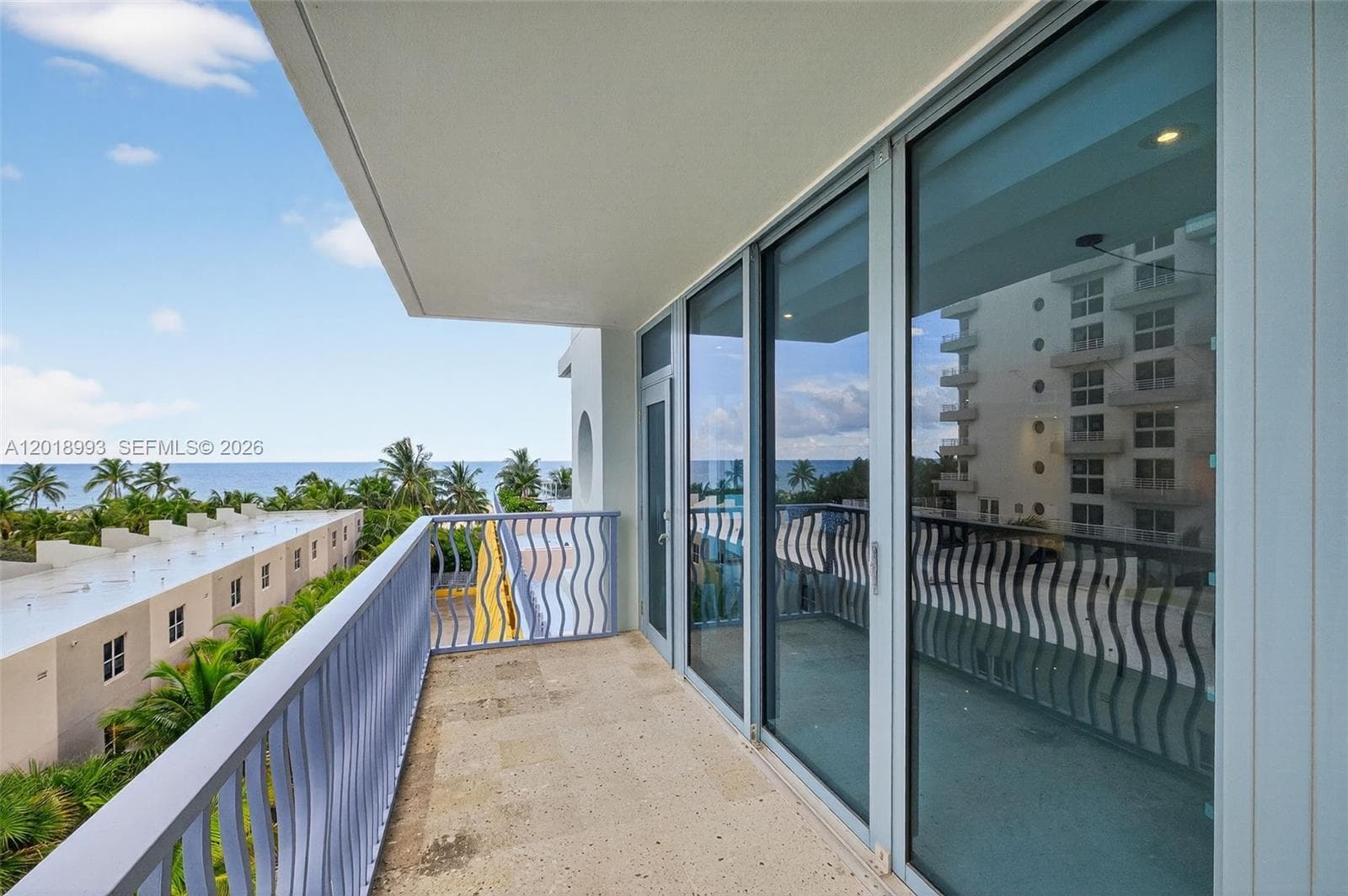1500 Ocean Dr 507 photo 19