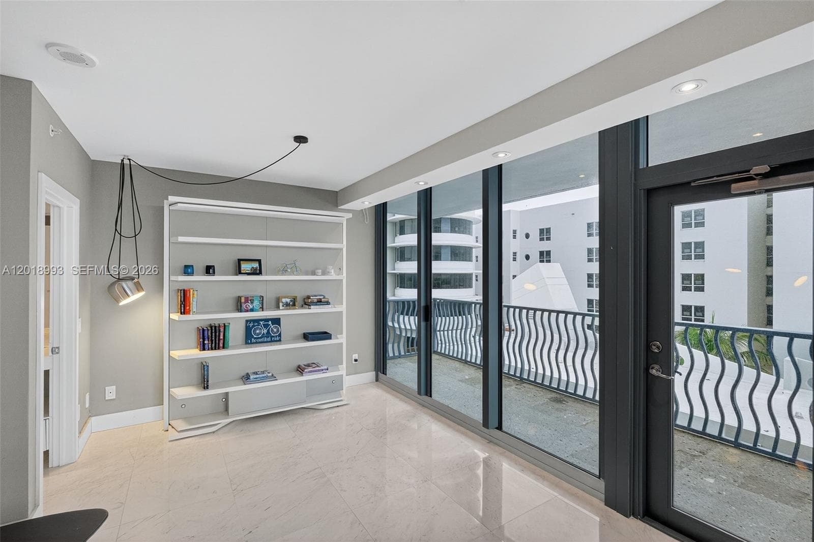 1500 Ocean Dr 507 photo 4