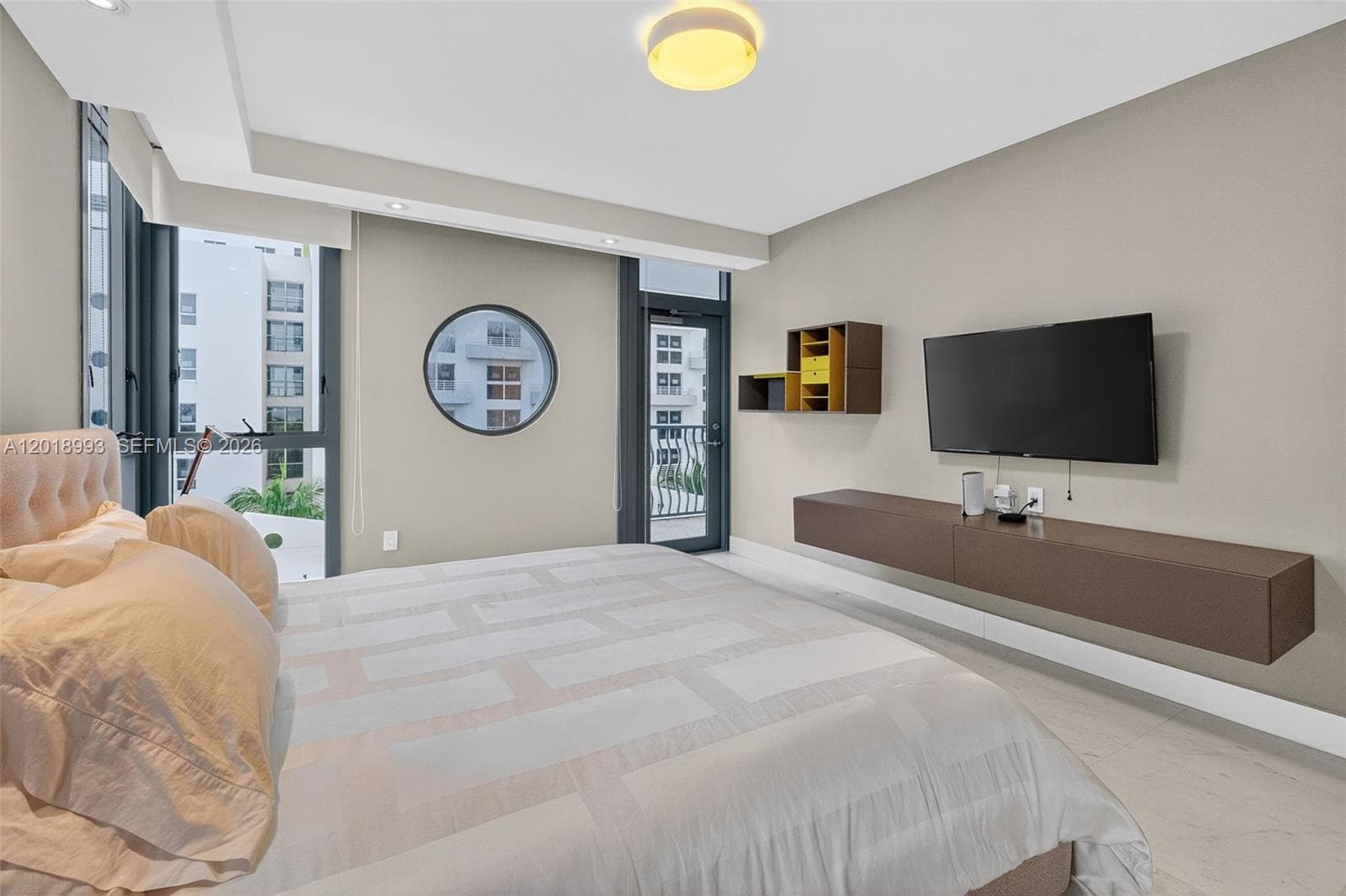 1500 Ocean Dr 507 photo 8