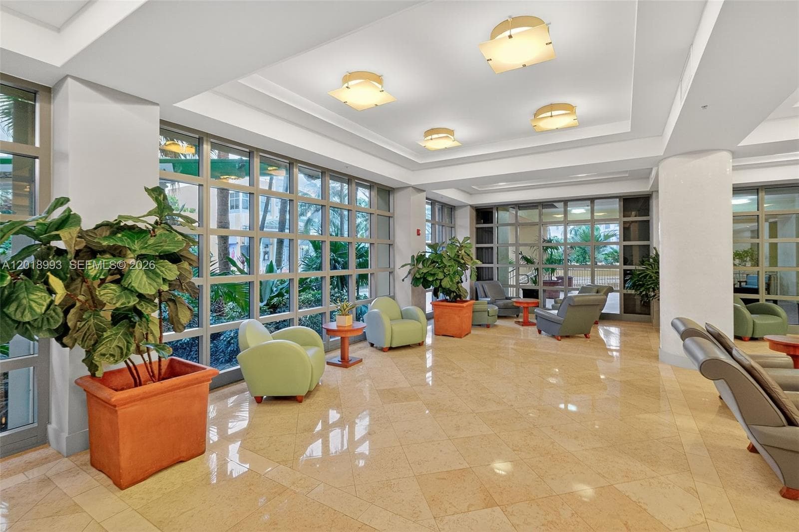 1500 Ocean Dr 507 photo 21