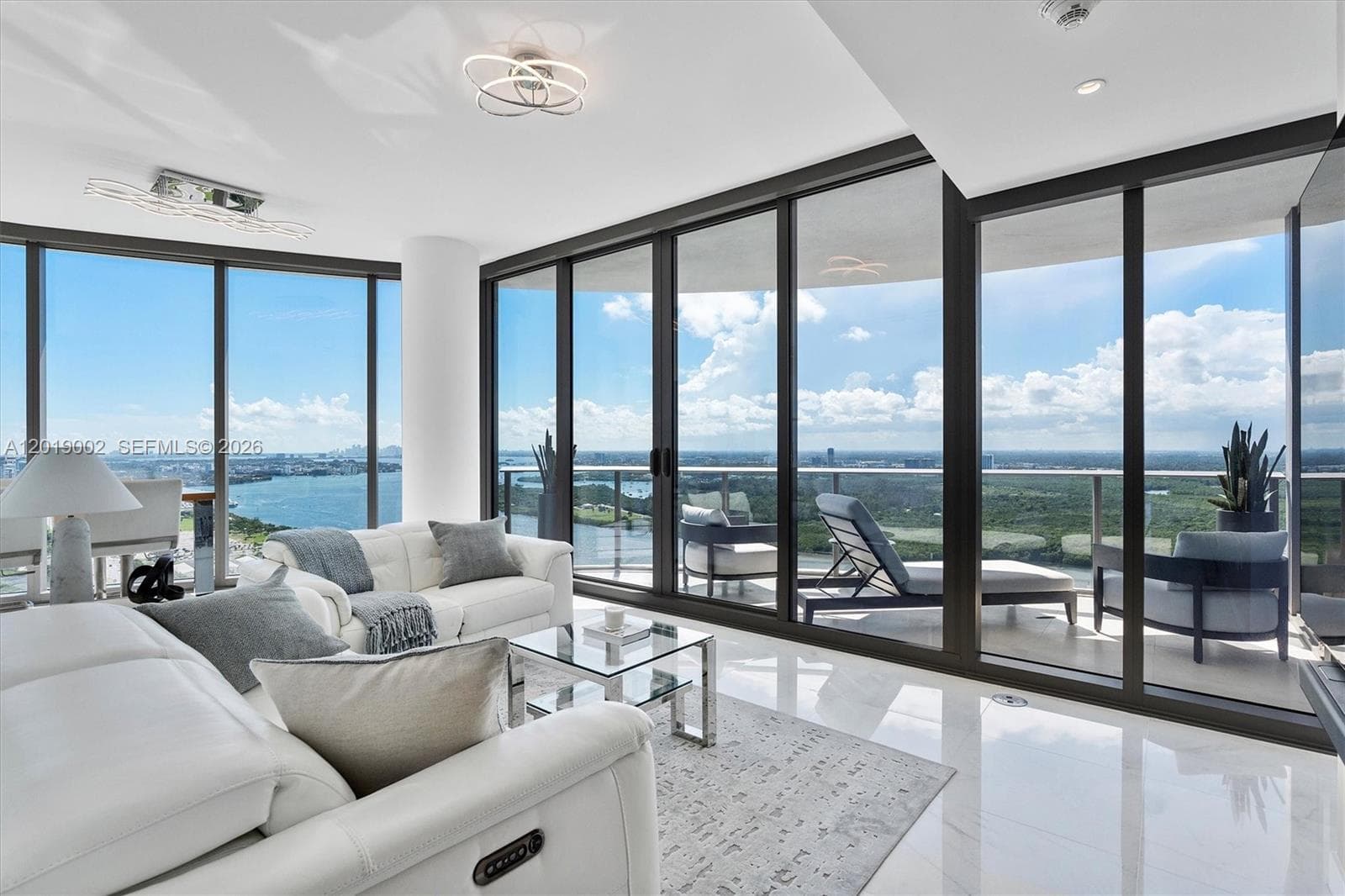 15701 Collins Ave 3605 photo 23