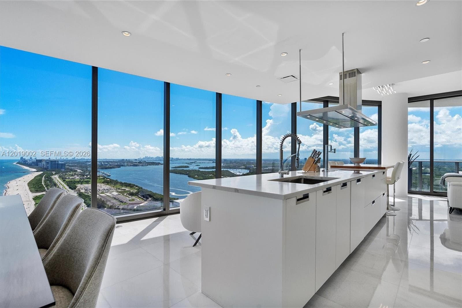 15701 Collins Ave 3605 photo 13