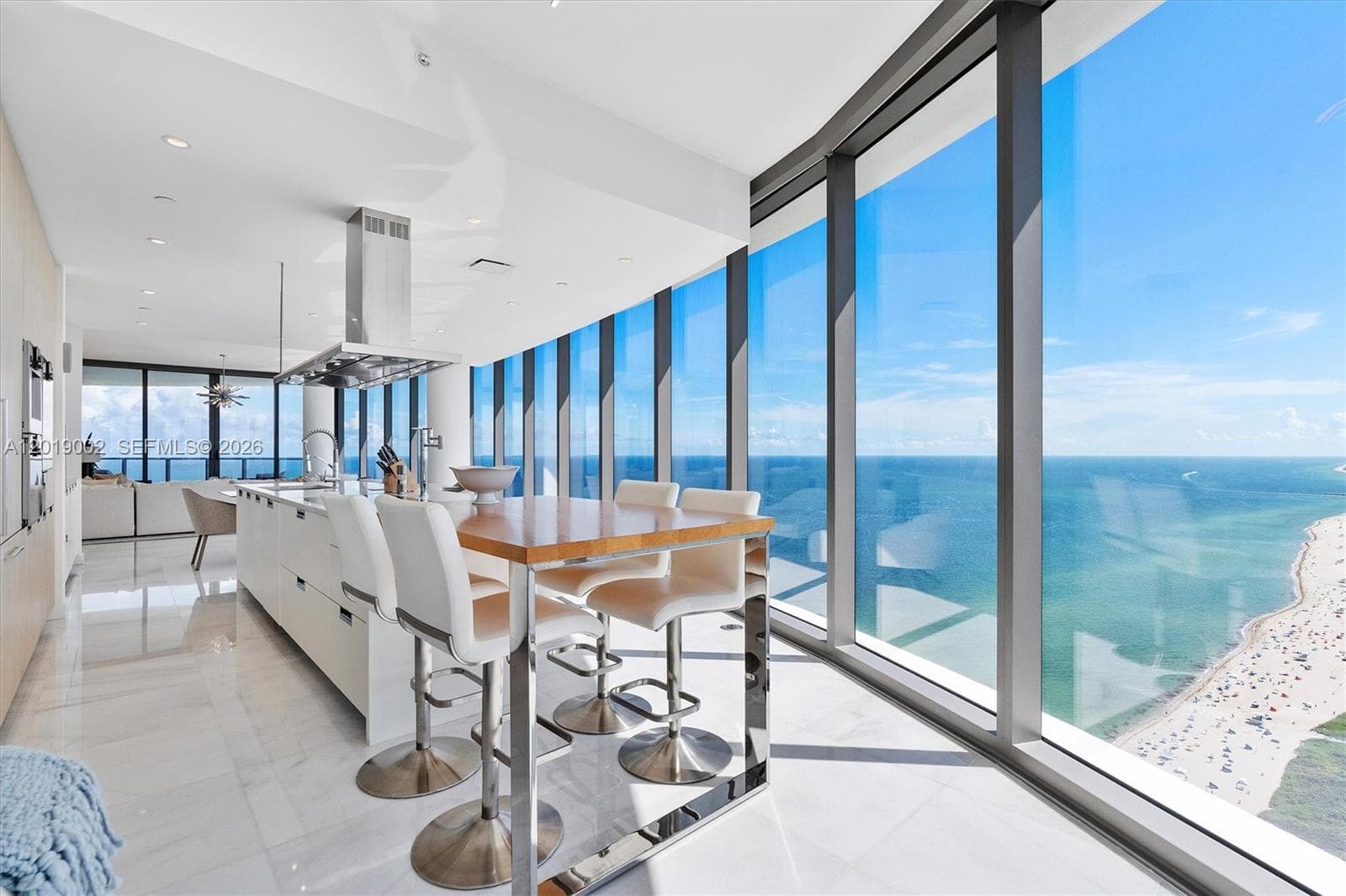 15701 Collins Ave 3605 photo 17