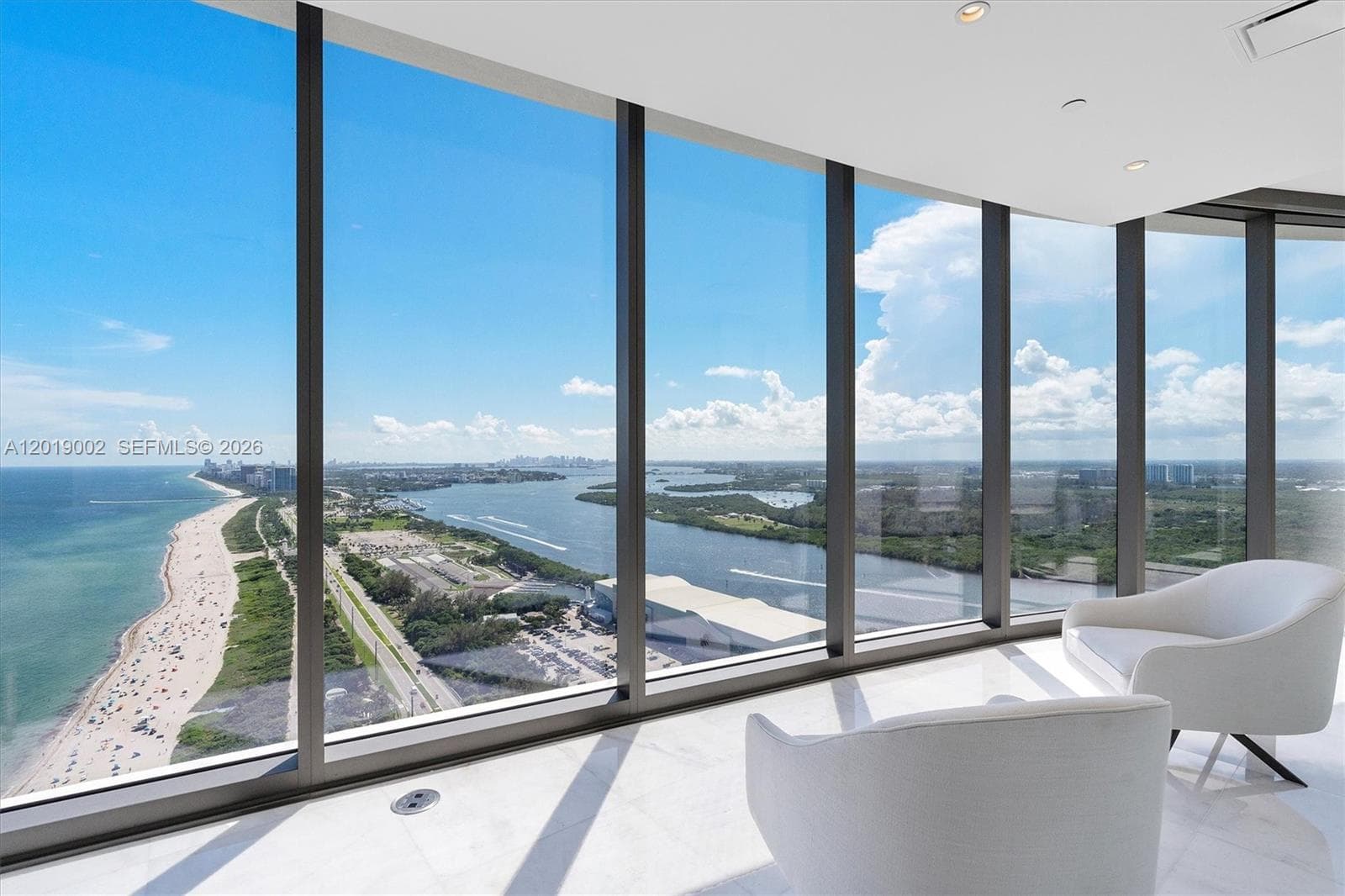 15701 Collins Ave 3605 photo 16