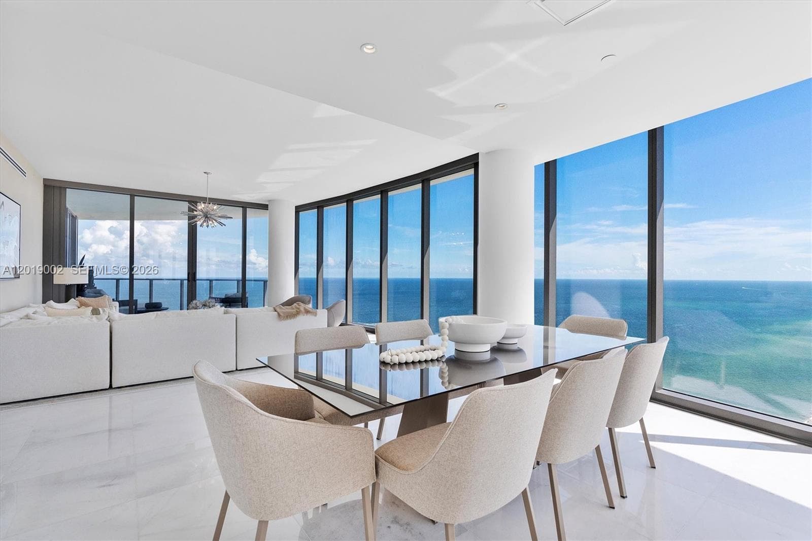 15701 Collins Ave 3605 photo 12