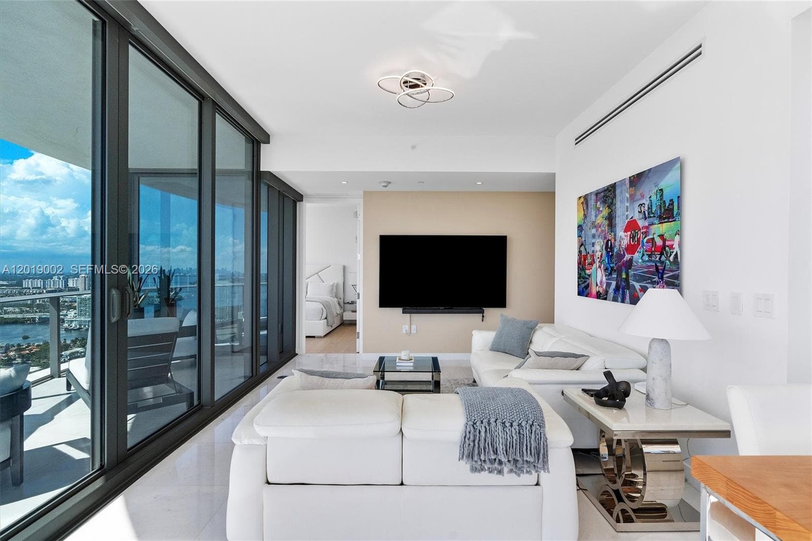 15701 Collins Ave 3605 photo 22