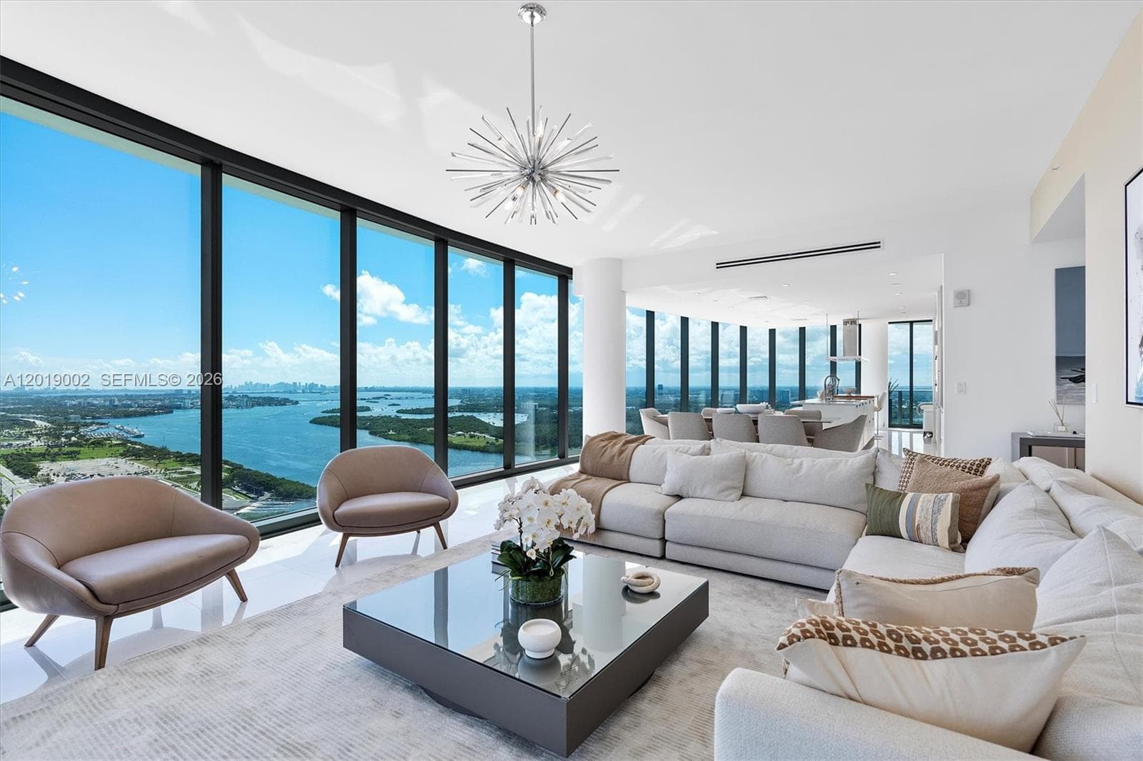 15701 Collins Ave 3605 photo 7