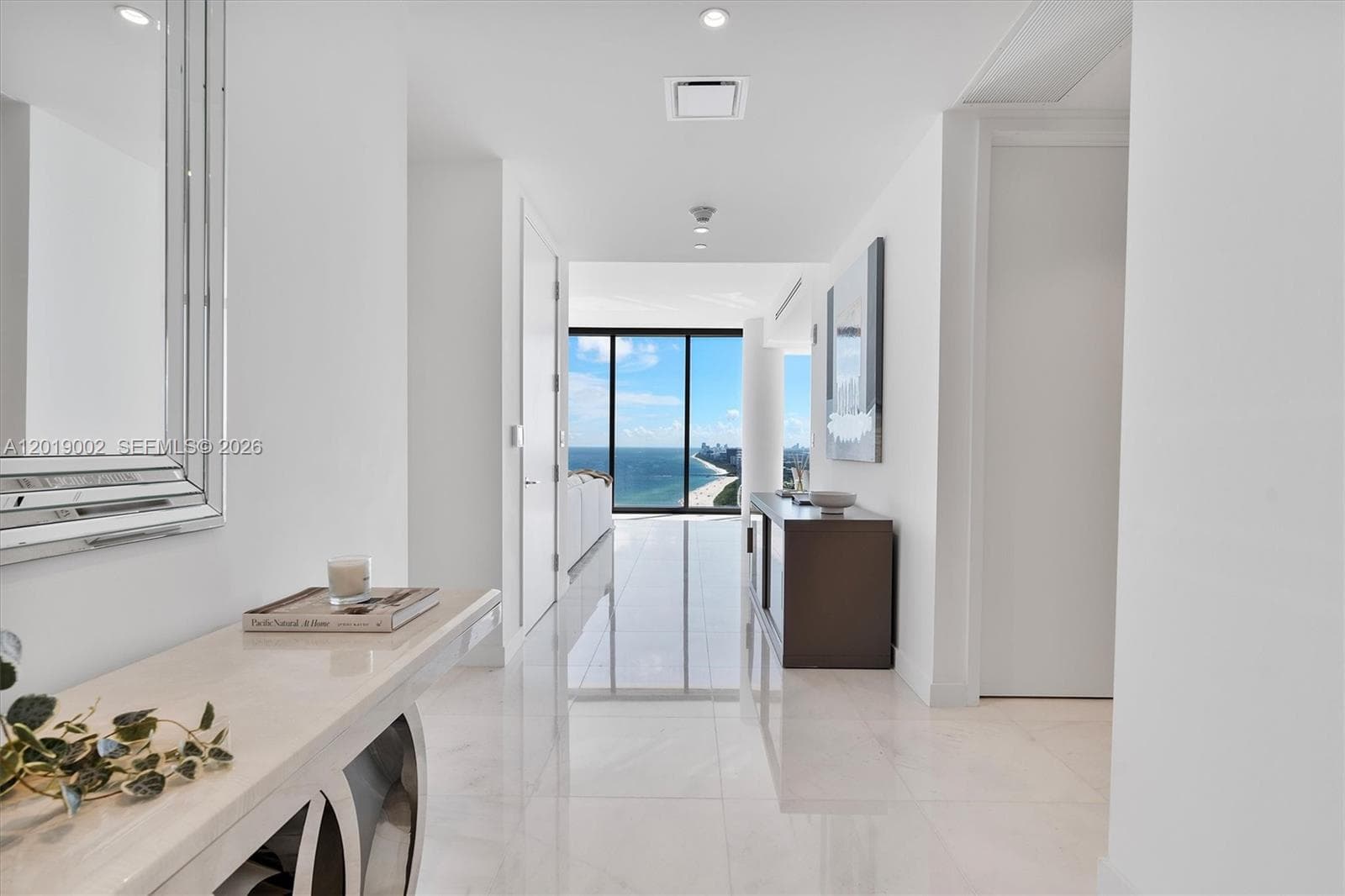 15701 Collins Ave 3605 photo 3