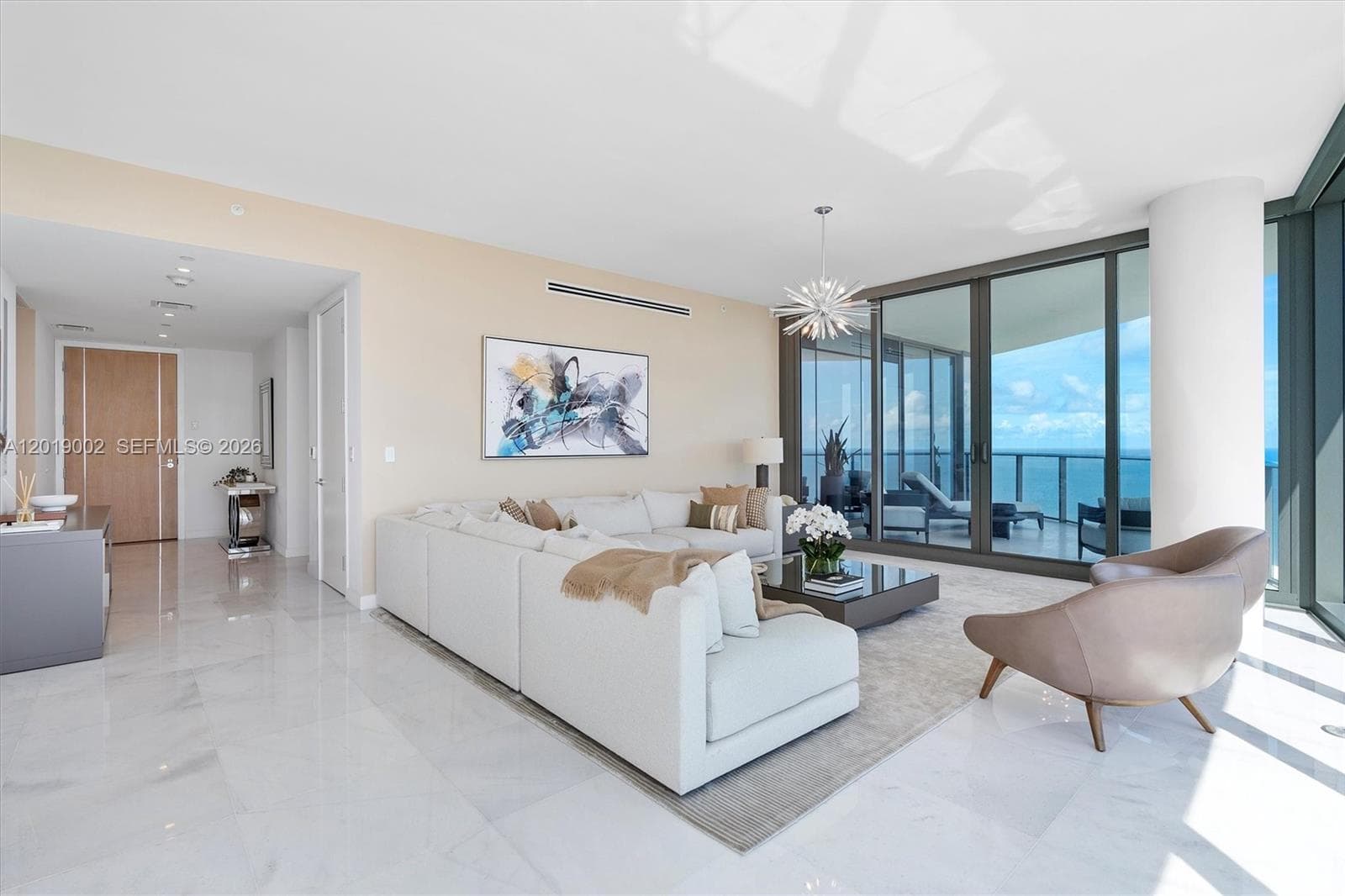 15701 Collins Ave 3605 photo 5