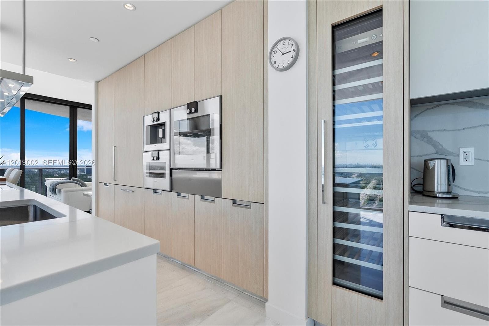 15701 Collins Ave 3605 photo 20