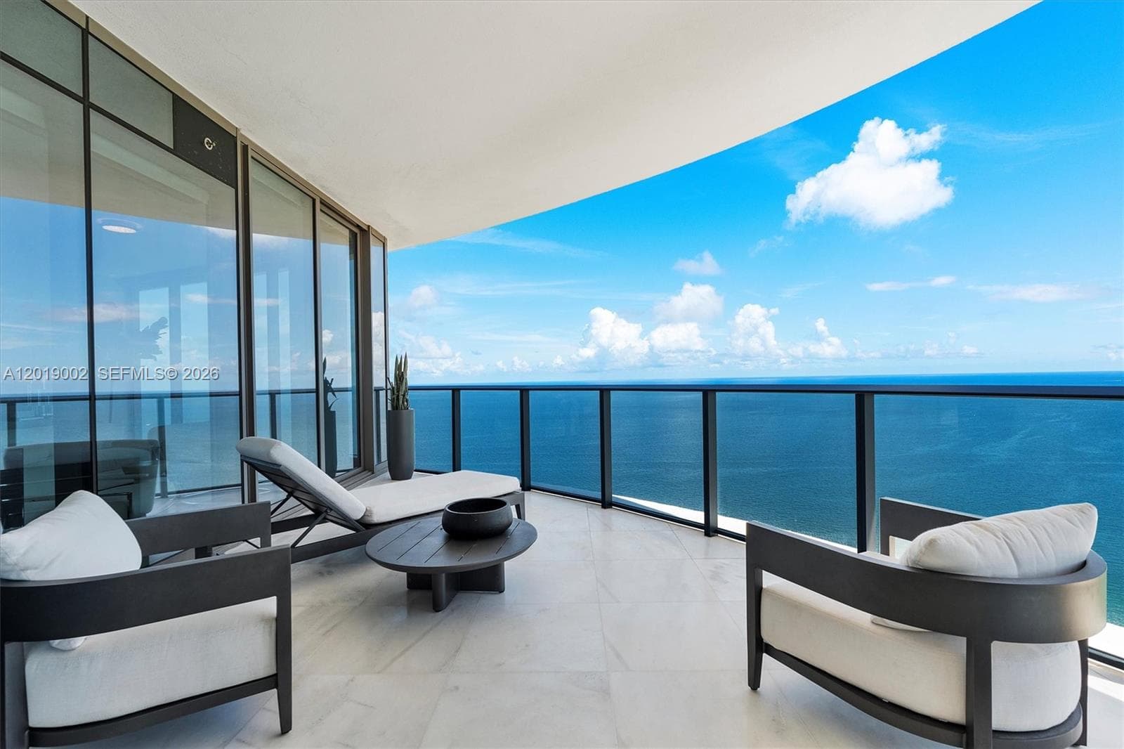 15701 Collins Ave 3605 photo 9
