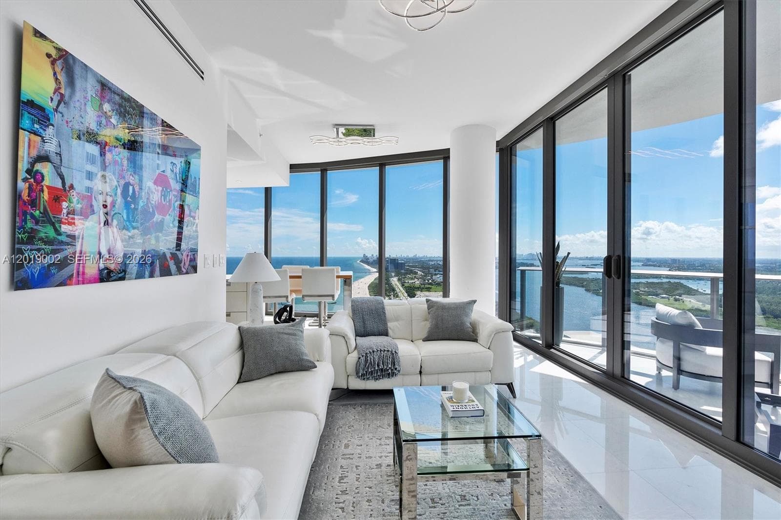 15701 Collins Ave 3605 photo 24