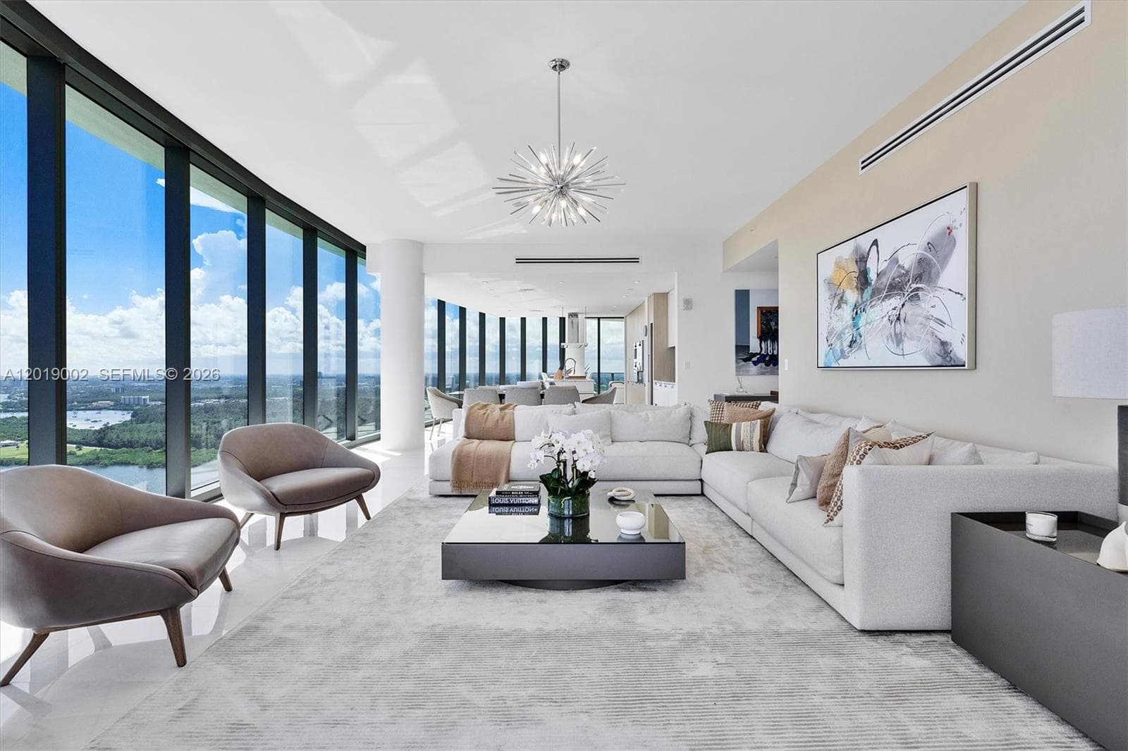 15701 Collins Ave 3605 photo 10
