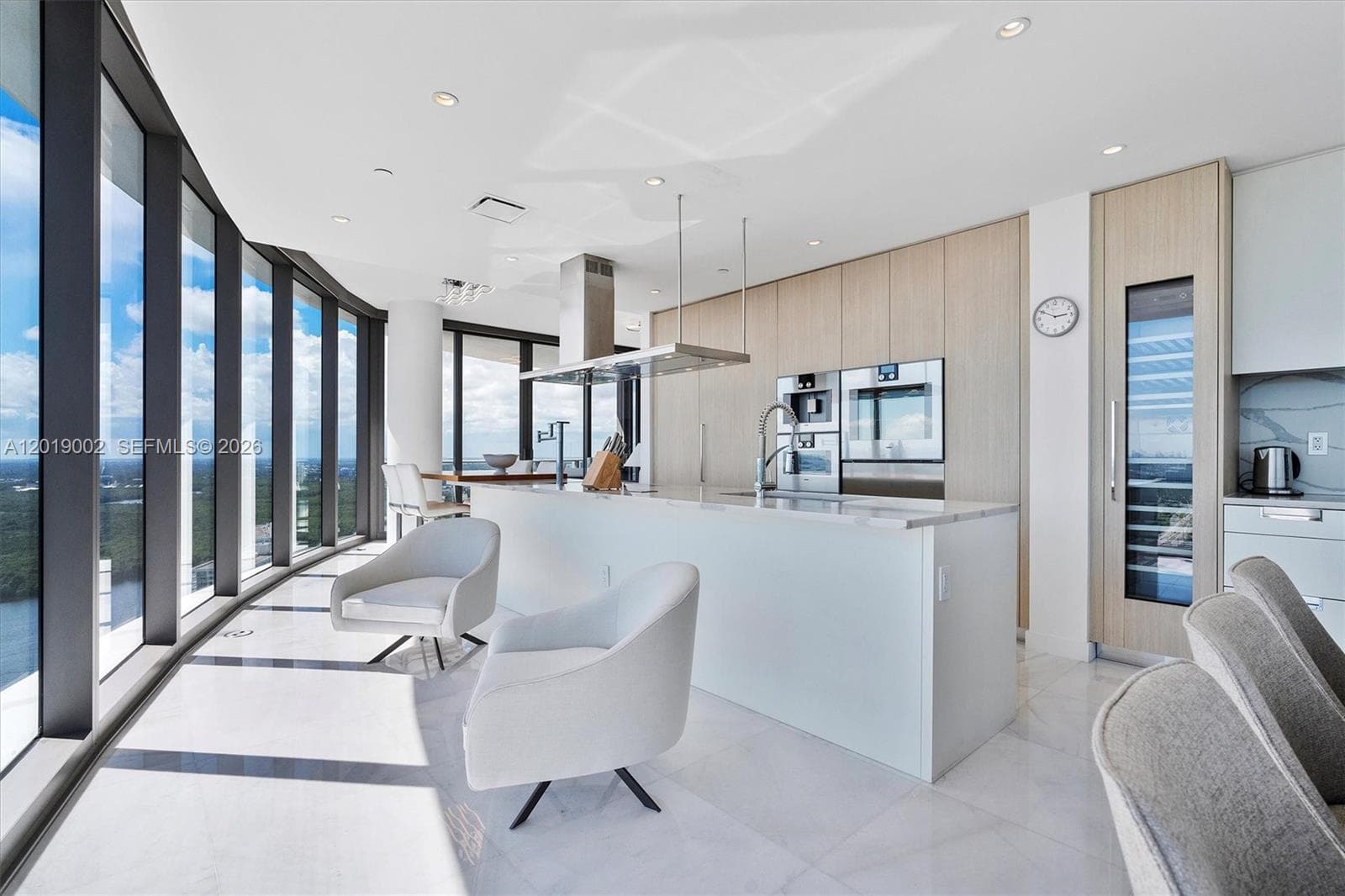 15701 Collins Ave 3605 photo 14