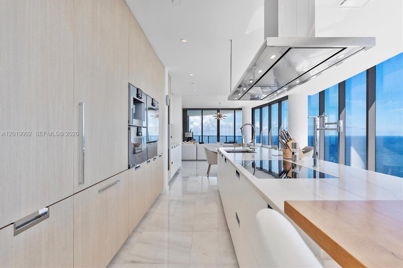 15701 Collins Ave 3605 photo 18