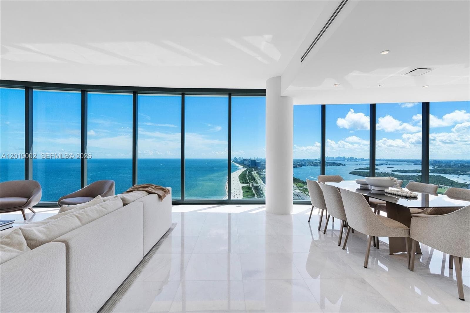 15701 Collins Ave 3605 photo 4