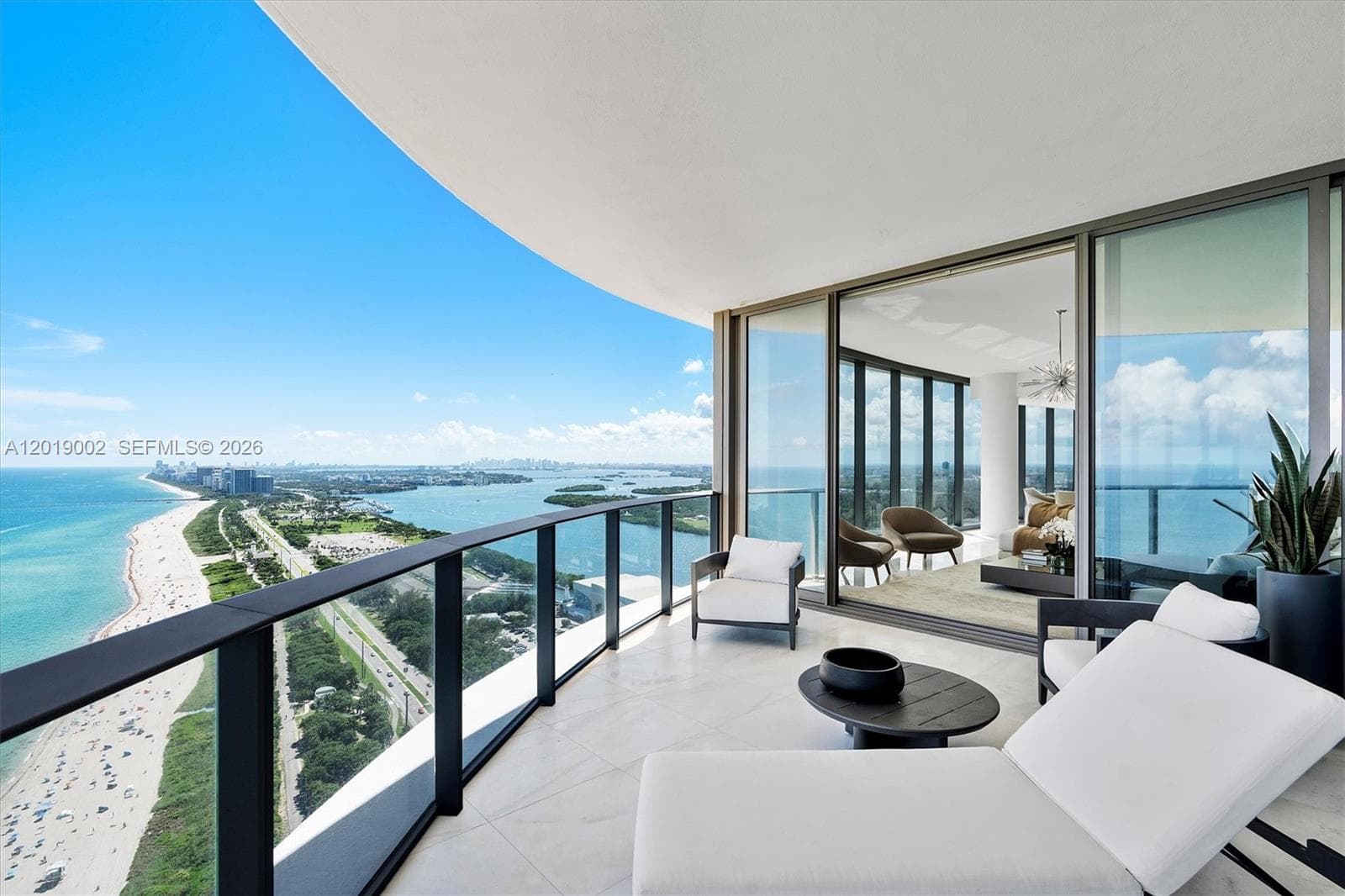 15701 Collins Ave 3605 photo 8