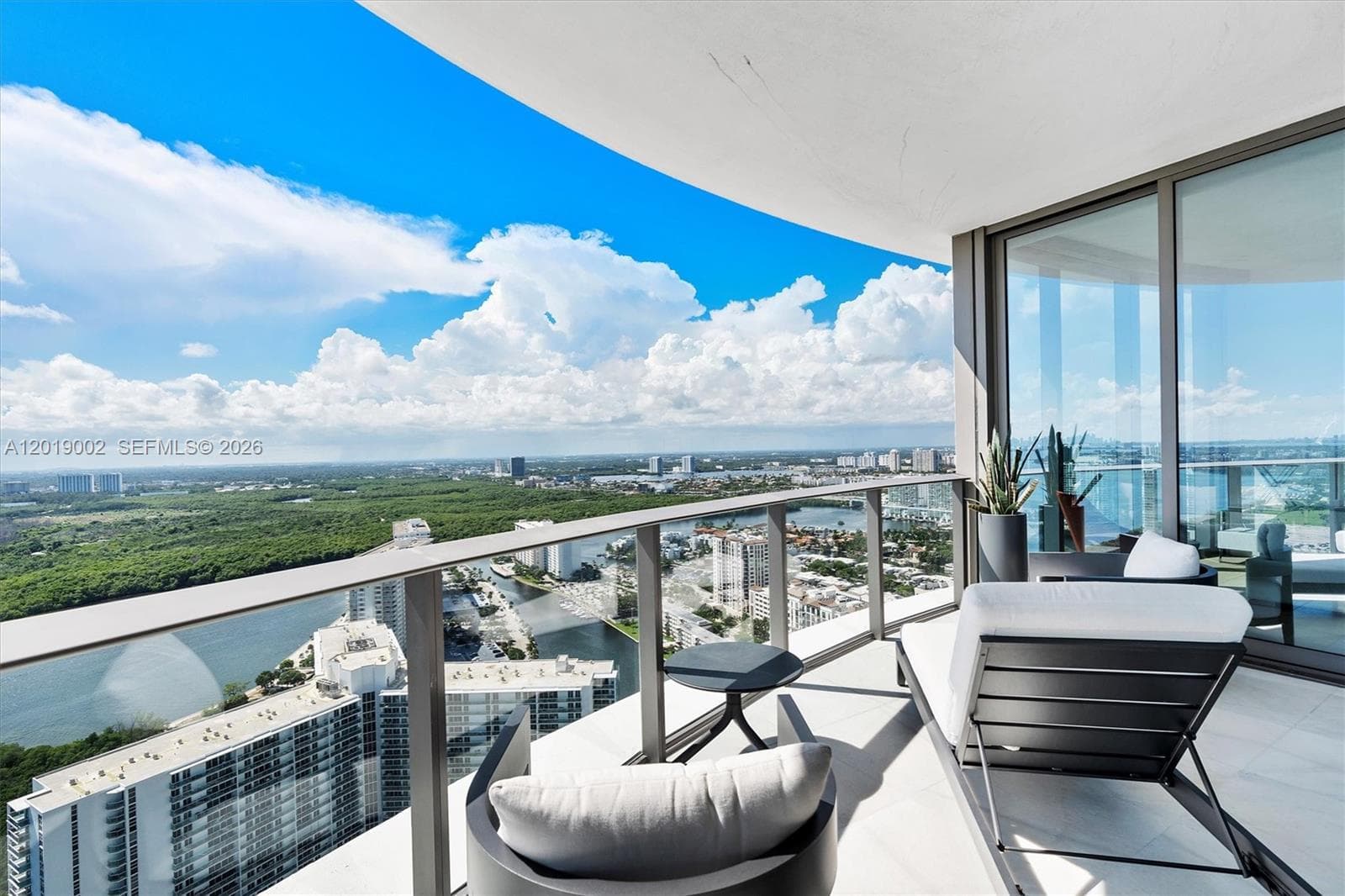 15701 Collins Ave 3605 photo 25