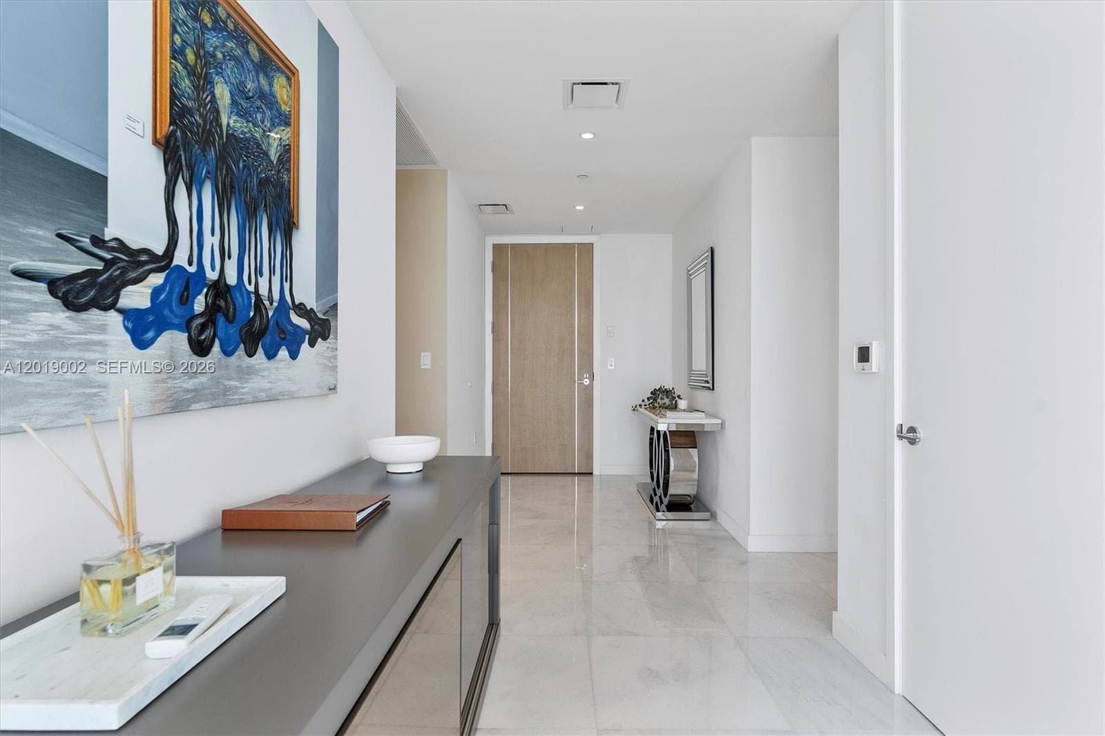 15701 Collins Ave 3605 photo 21