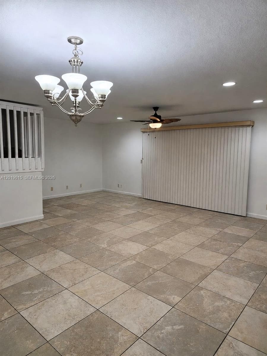 8014 Big Pine Way photo 2