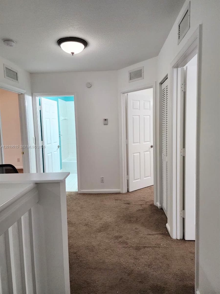 8014 Big Pine Way photo 6