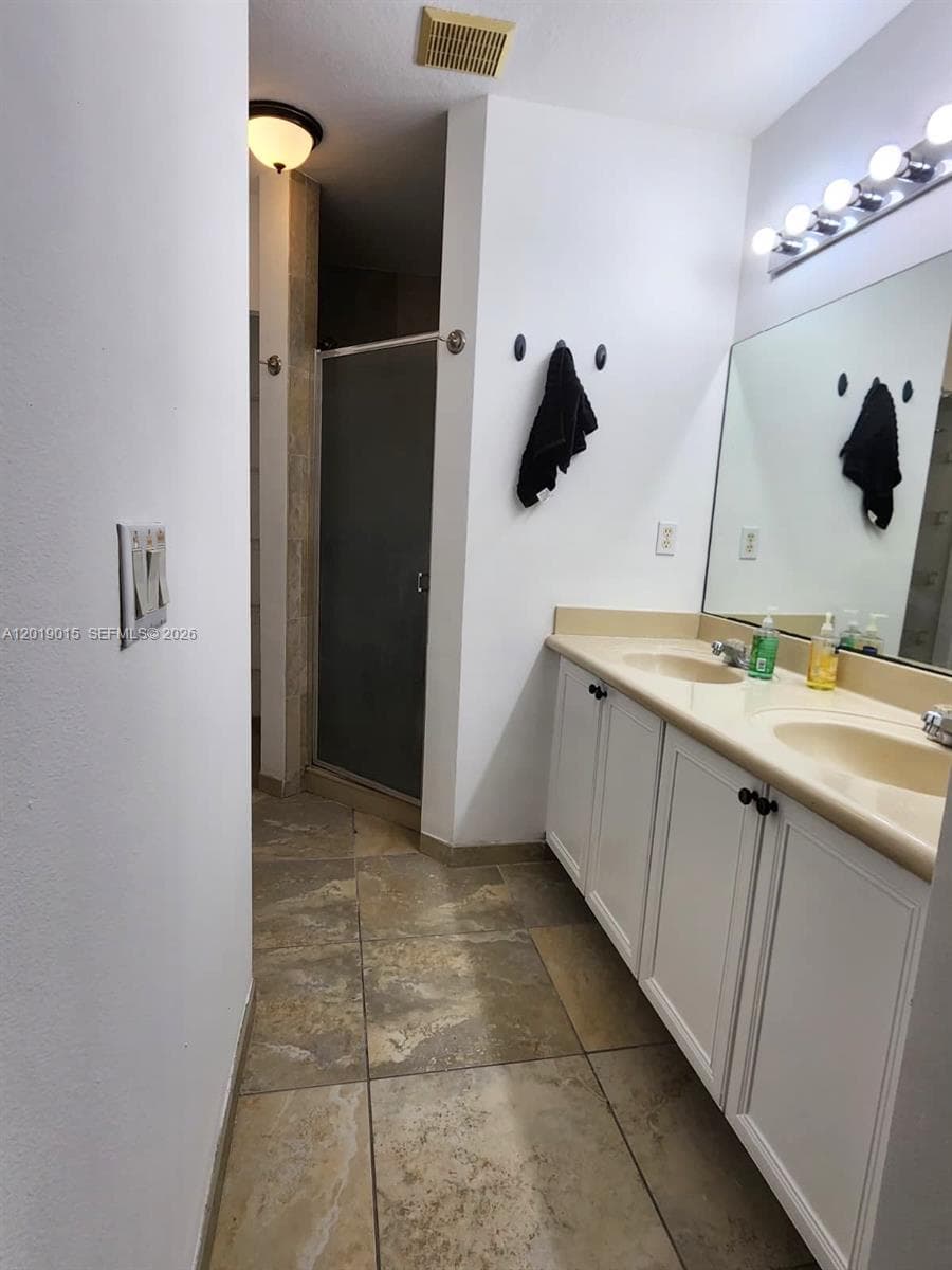 8014 Big Pine Way photo 7