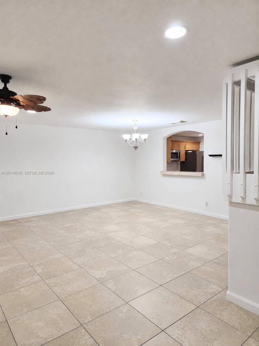 8014 Big Pine Way photo 3