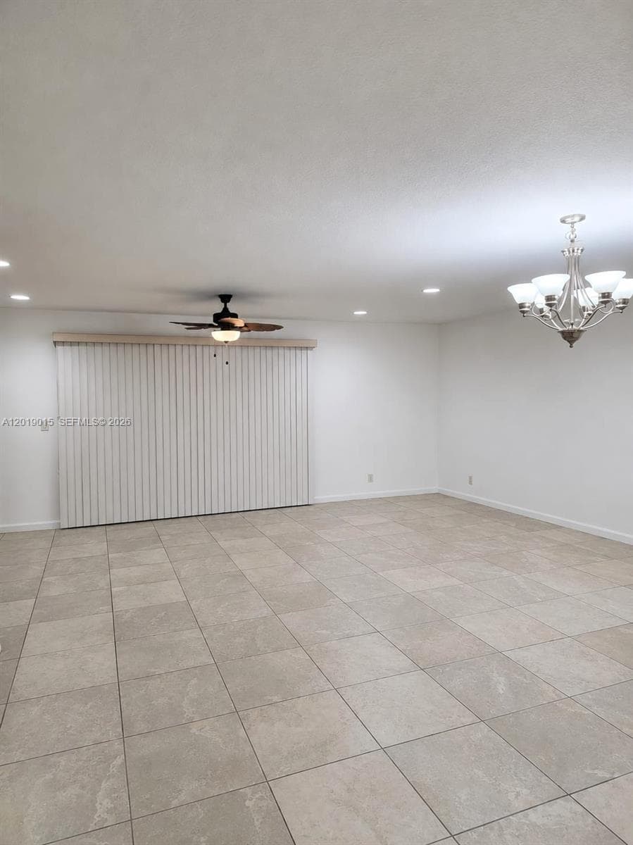 8014 Big Pine Way photo 5