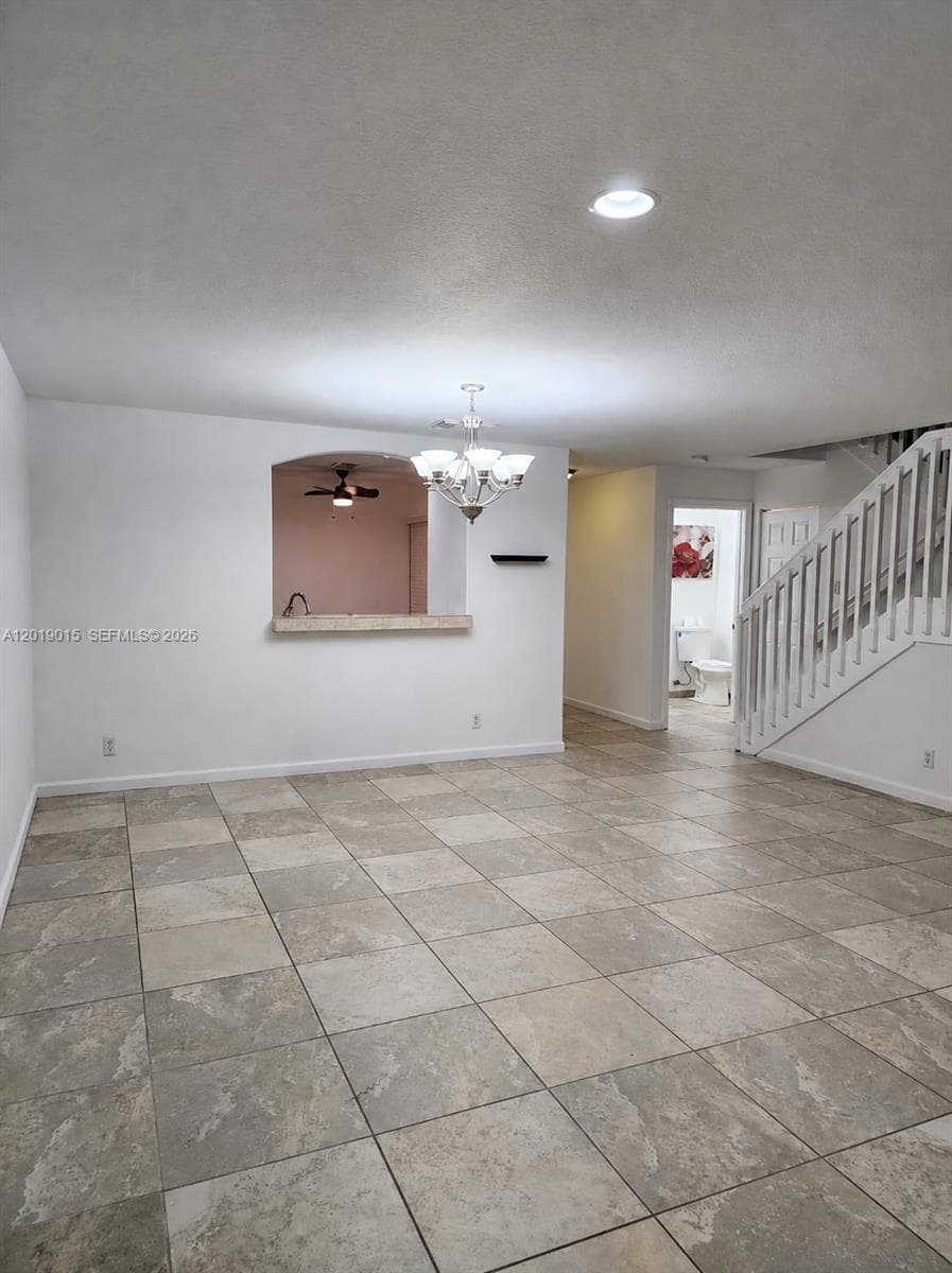 8014 Big Pine Way photo 4