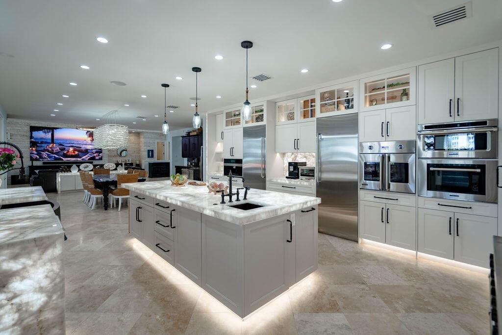 4130 NE 31st Avenue photo 19