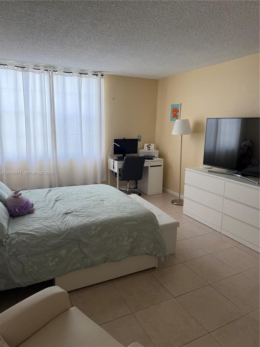 10865 112th Ave 312 photo 7