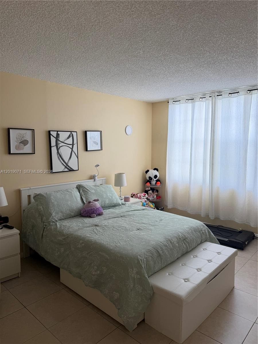 10865 112th Ave 312 photo 9