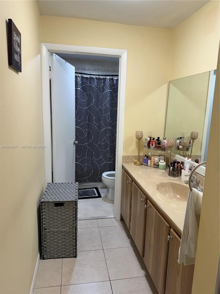10865 112th Ave 312 photo 8