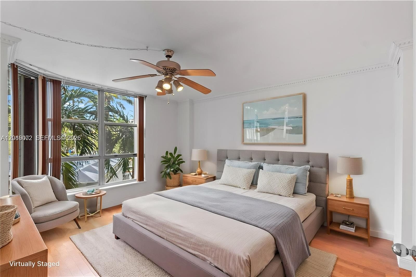 3600 Mystic Pointe Dr 310 photo 5