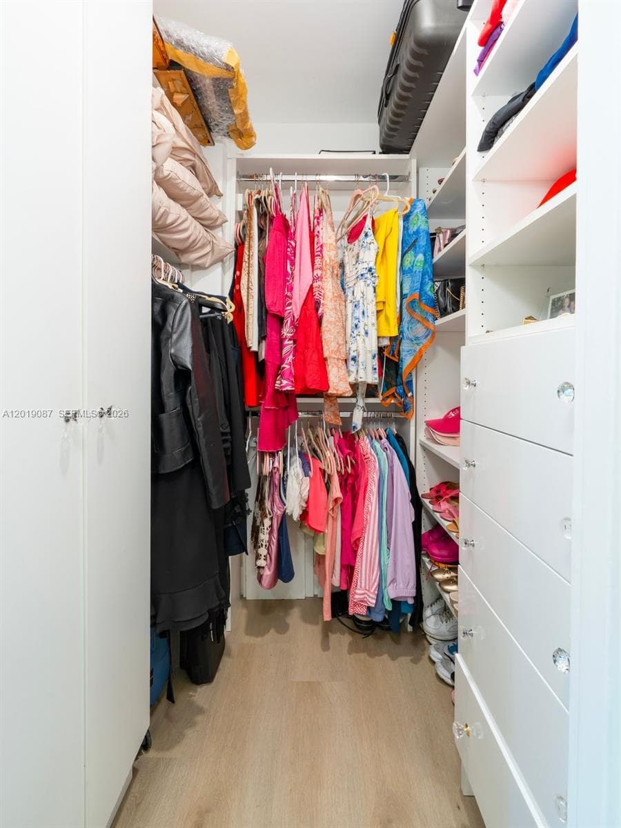 10275 Collins Ave 1502 photo 21