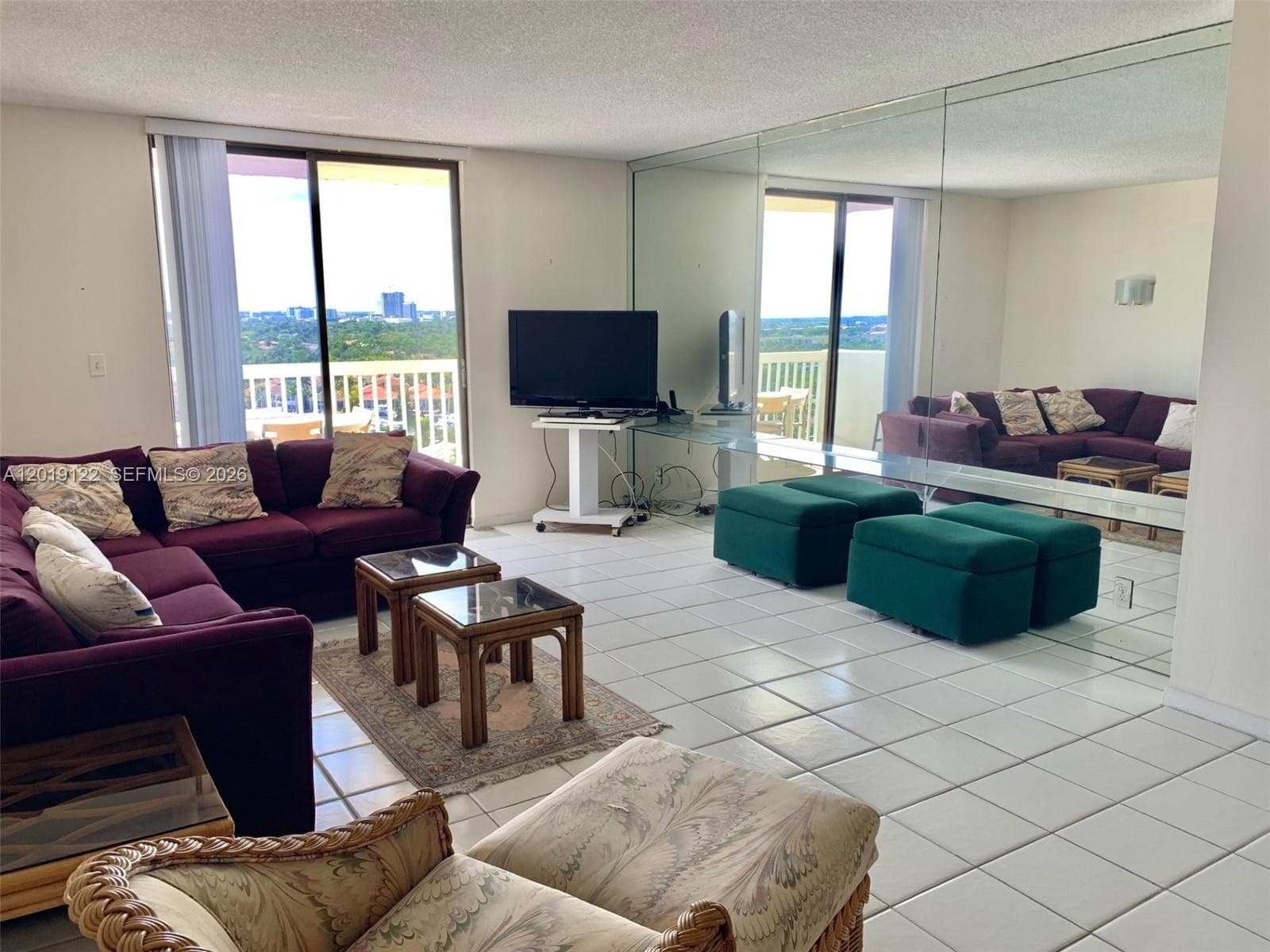 1500 S Ocean Dr 17E photo 13