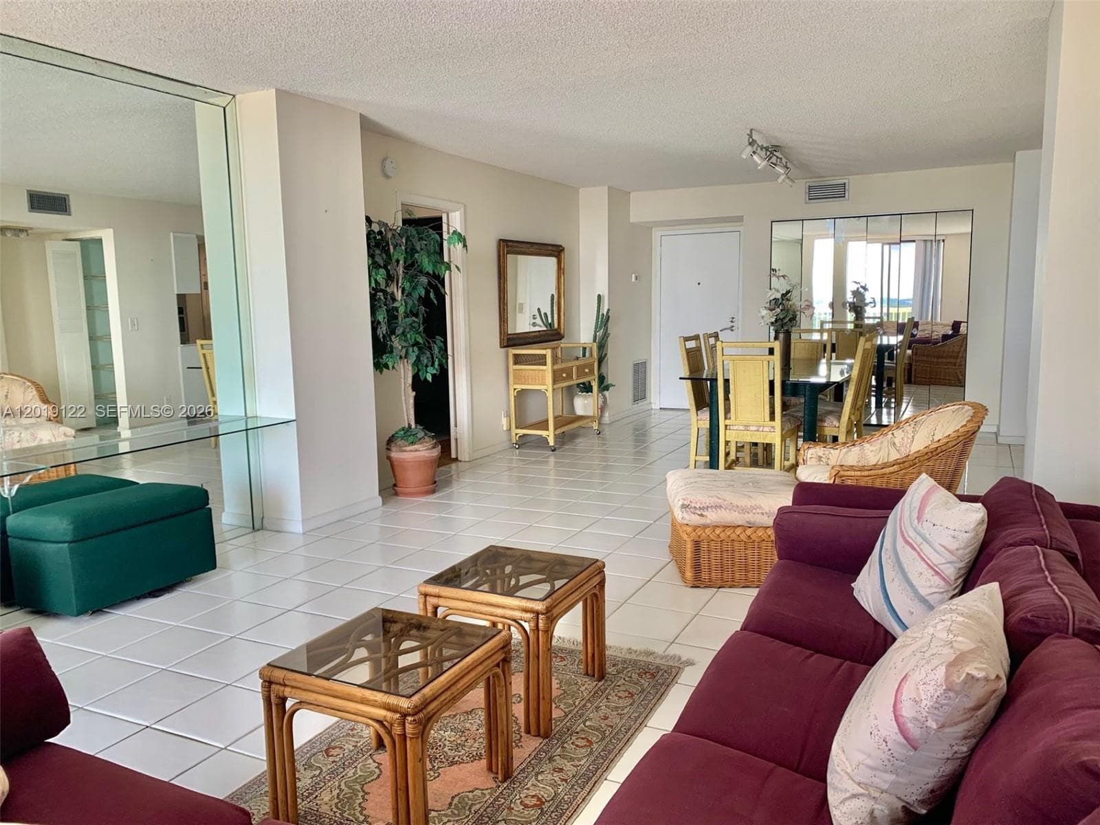 1500 S Ocean Dr 17E photo 17