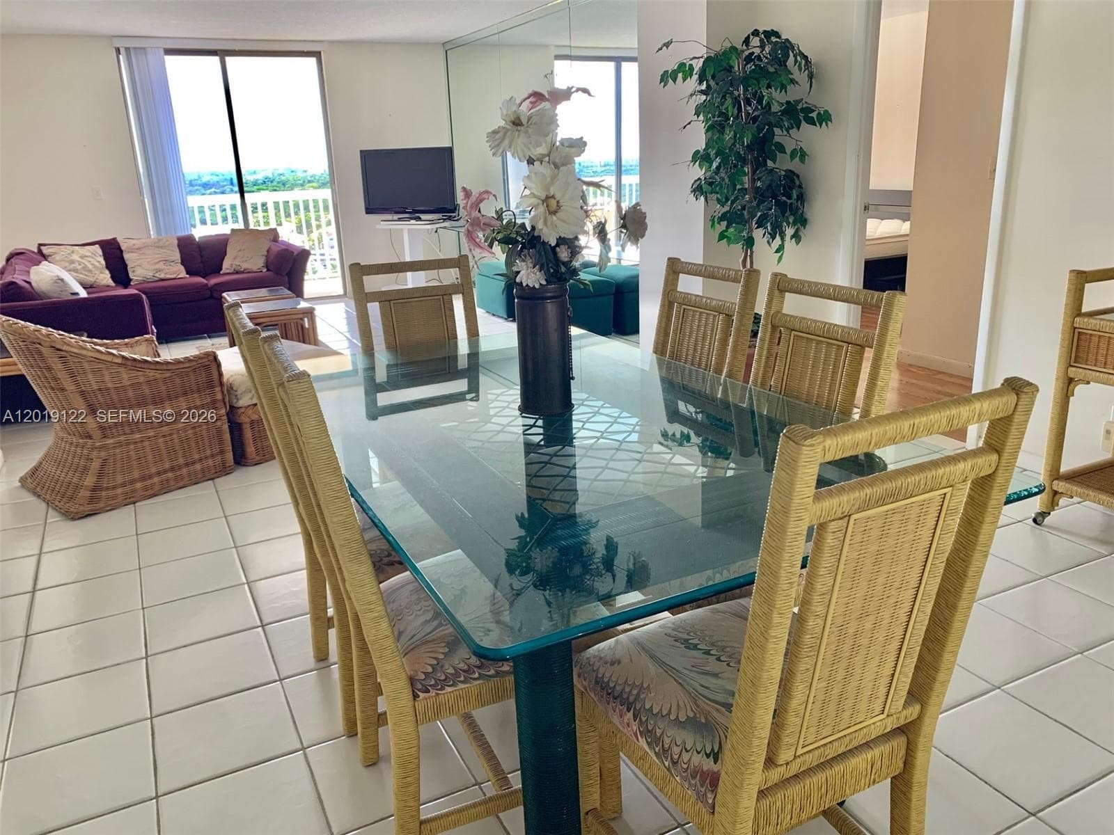 1500 S Ocean Dr 17E photo 16
