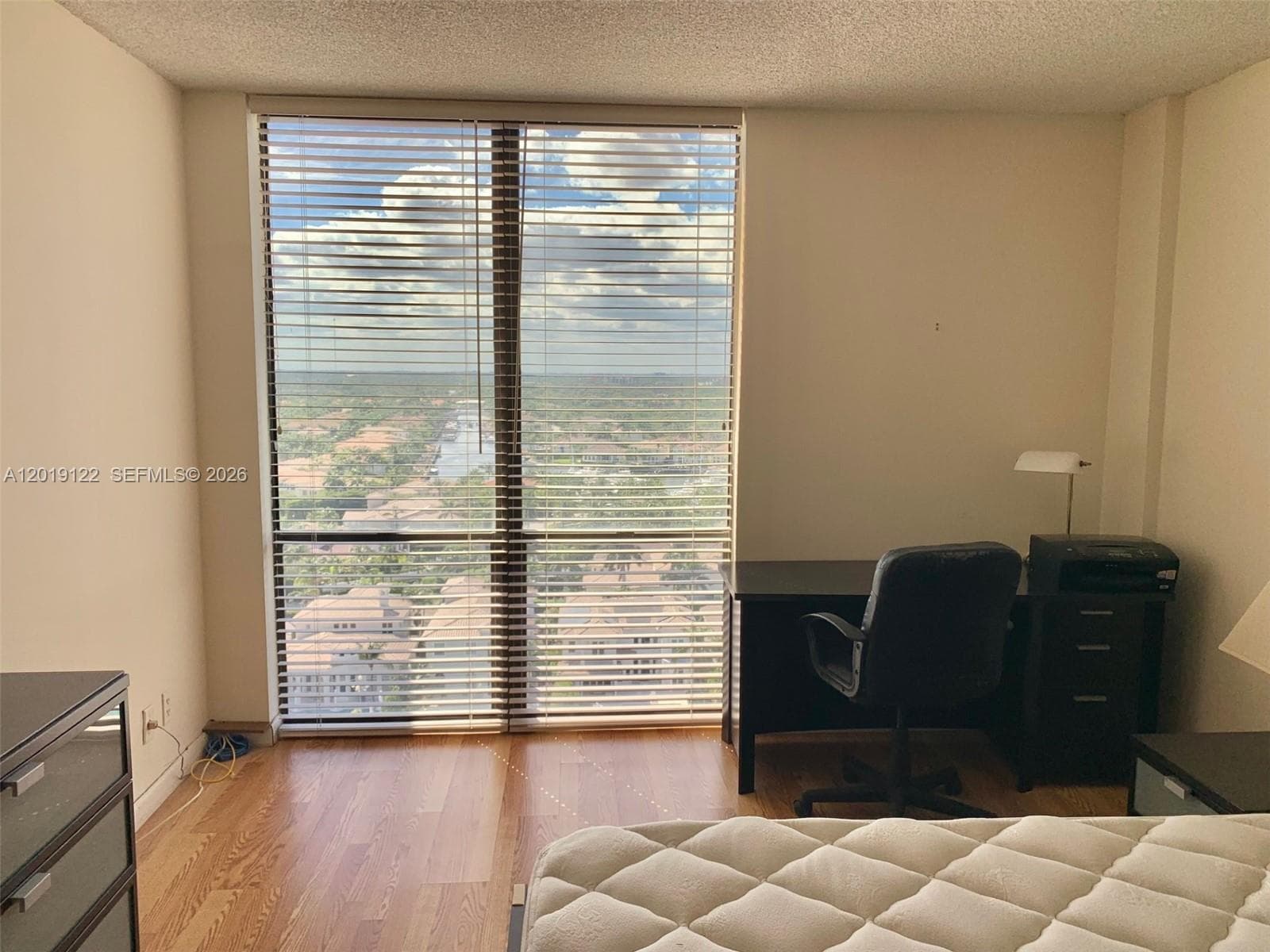 1500 S Ocean Dr 17E photo 22