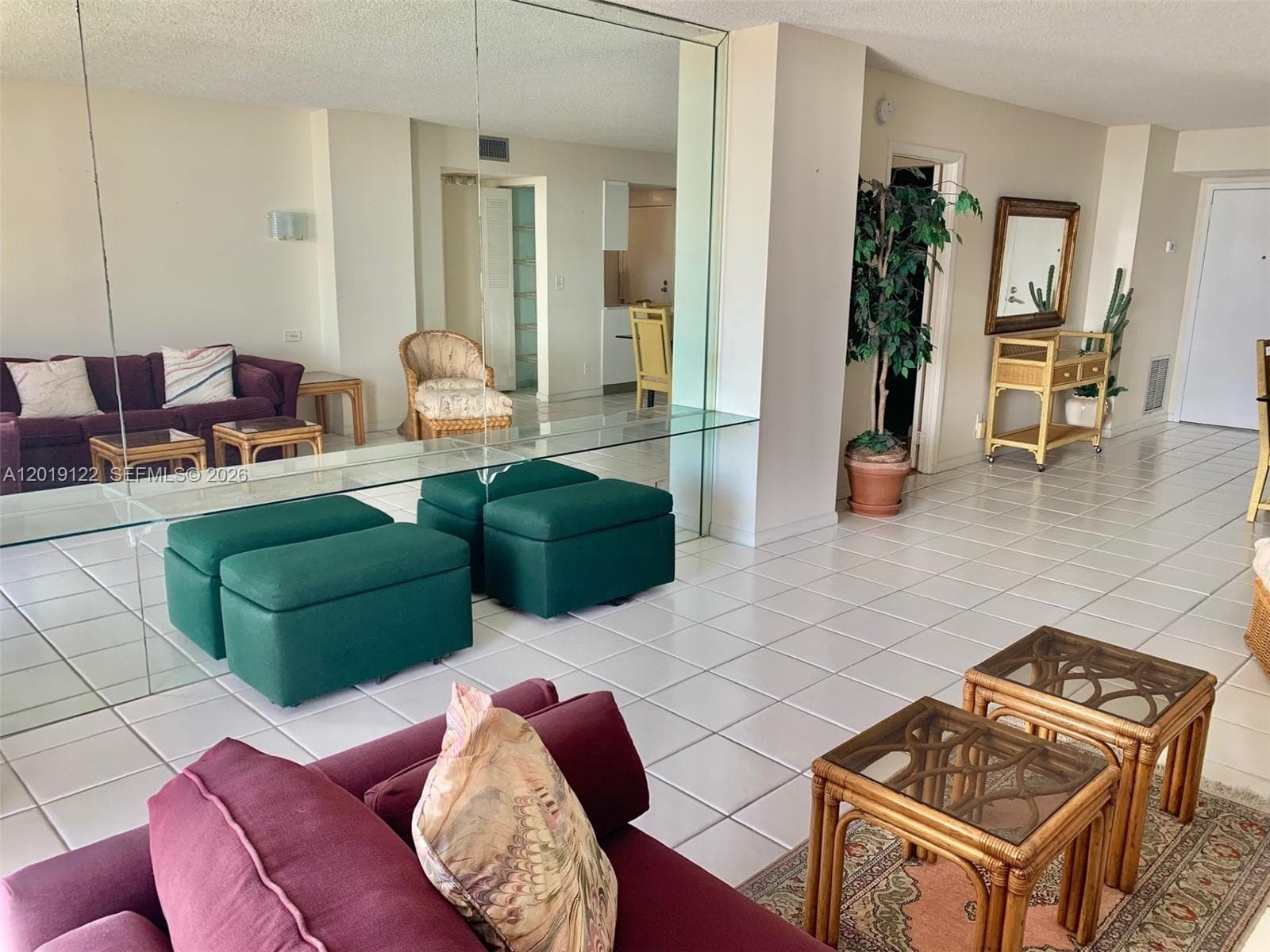 1500 S Ocean Dr 17E photo 20