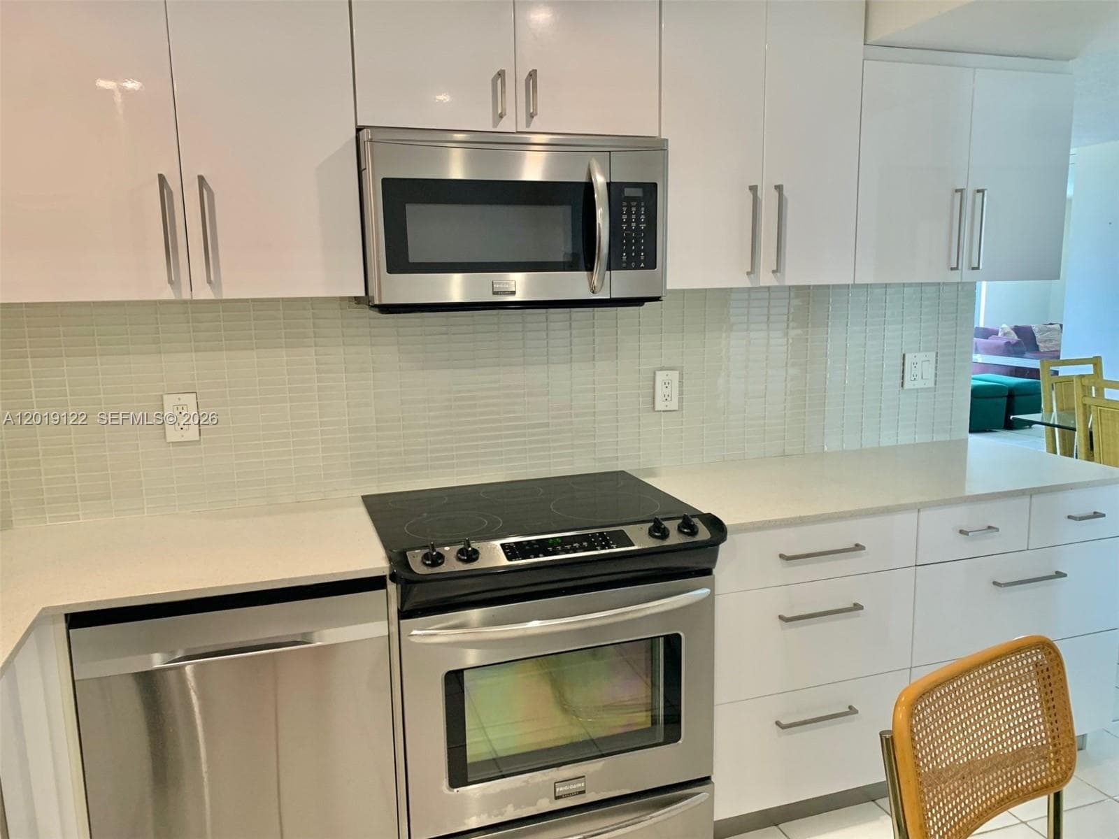 1500 S Ocean Dr 17E photo 9