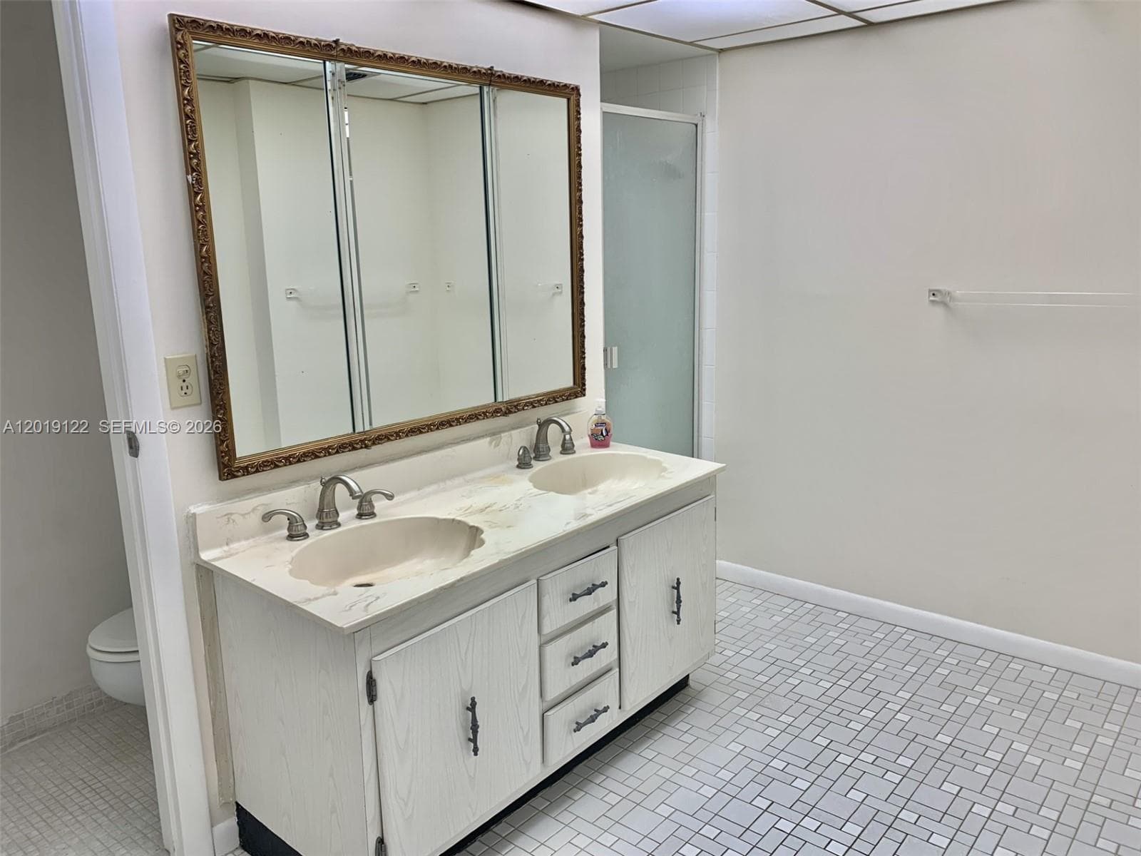 1500 S Ocean Dr 17E photo 24